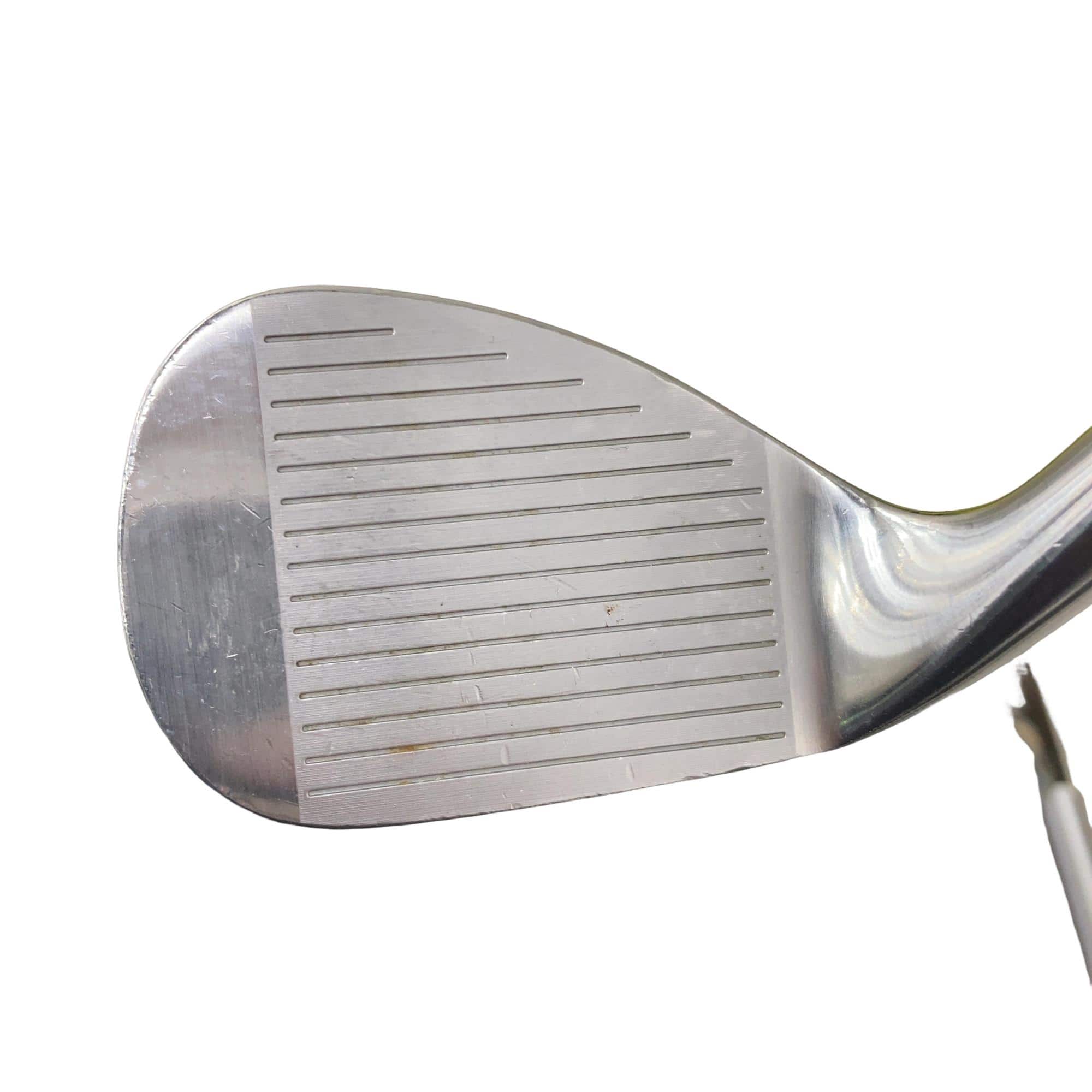 �s�n�t�q�@�a�@�a�q�l�@�g�e�@�S�W°�^�O�W°