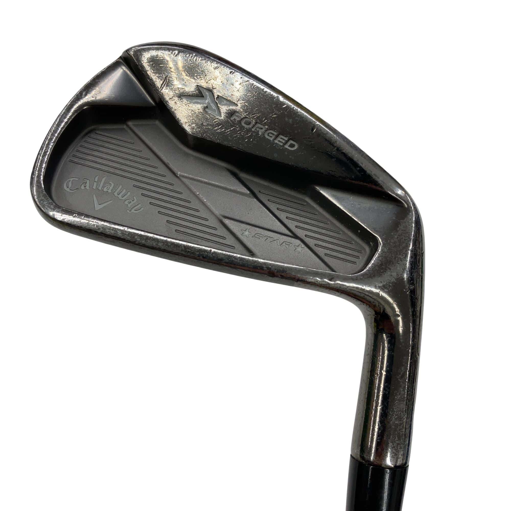 w@enqfdc@rs`q@rlnjd@Uri{FU{Zbgj