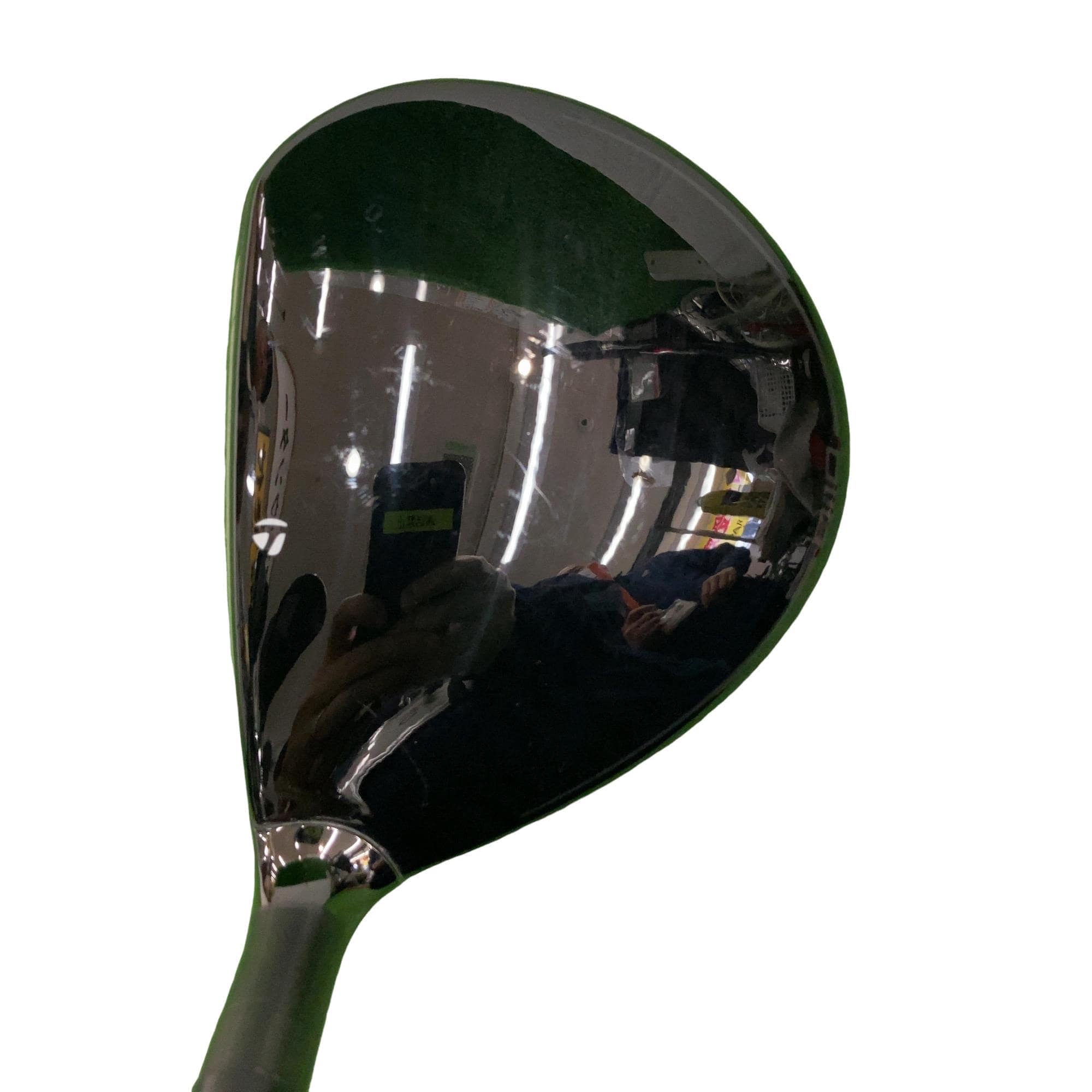 �p���P�O�@�V�v