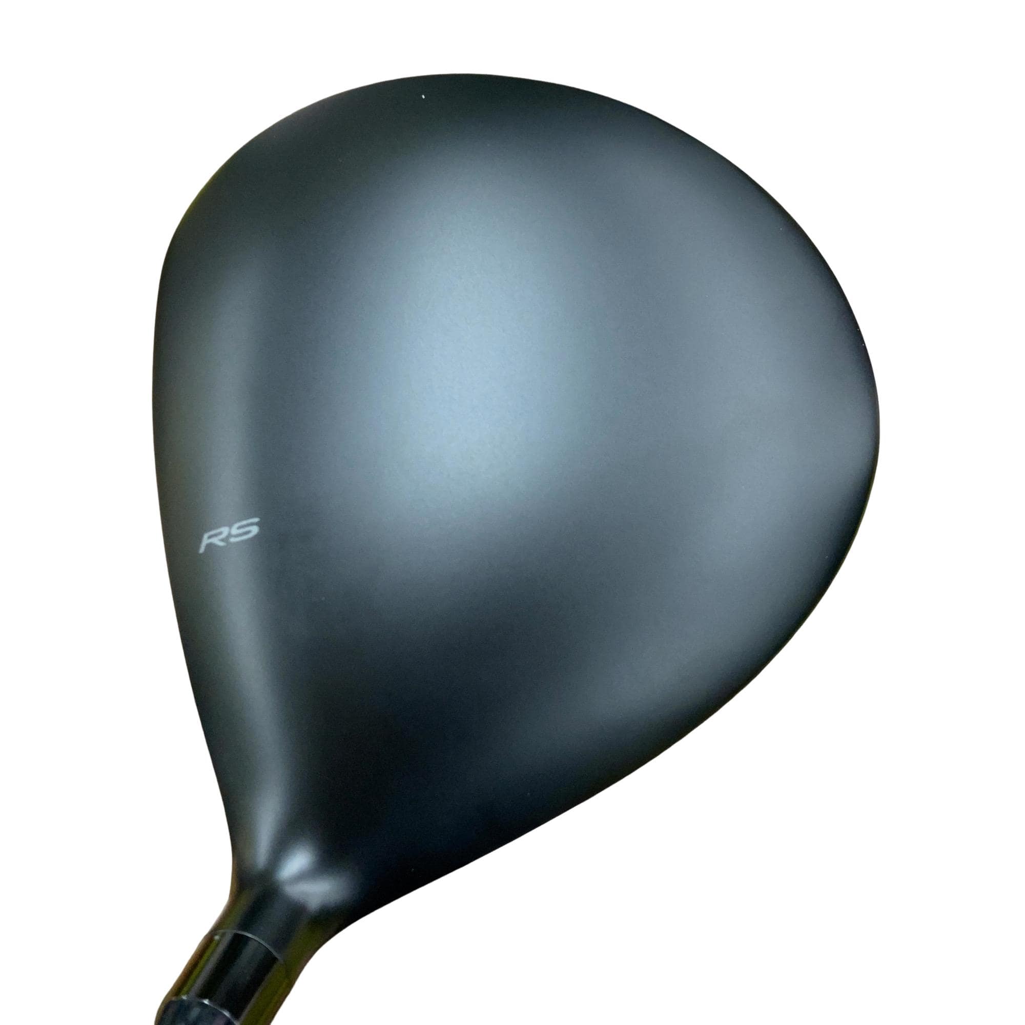 �q�r�@�w�@�l�`�w�i�Q�O�Q�S�j�@�P�O�D�T°