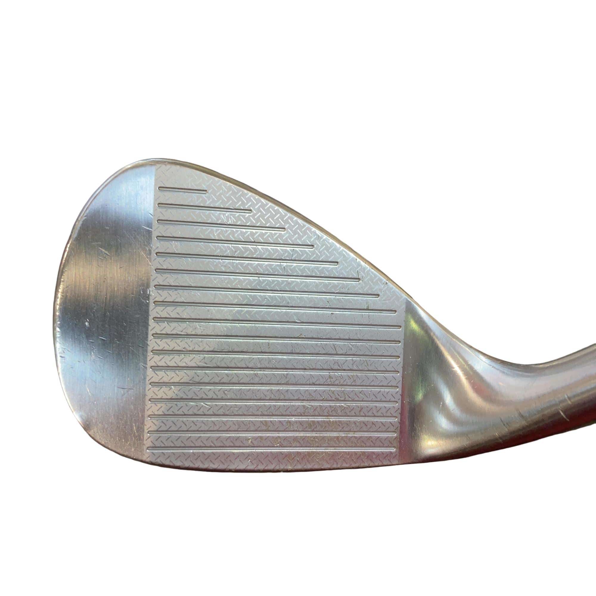 �m�d�w�f�d�m�@�e�n�q�f�d�c�@�v�d�c�f�d�i�Q�O�Q�Q�j�@�T�U°�^�P�P°