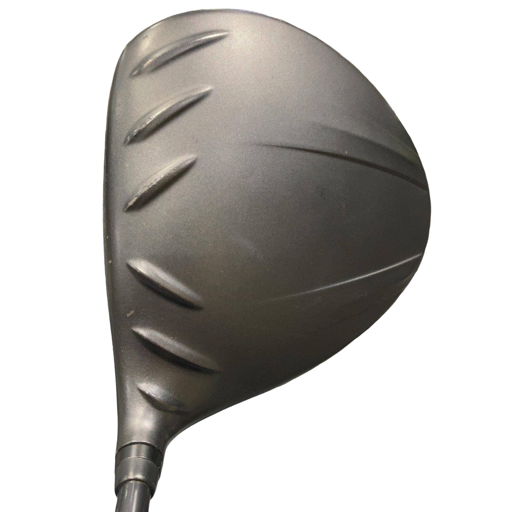 �f�S�P�O�@�o�k�t�r�@�P�O�D�T°