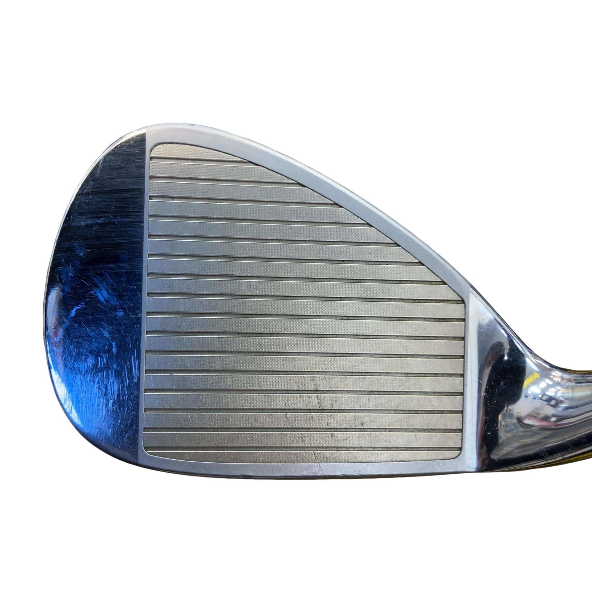 �f�k�n�h�q�d�@�r�v