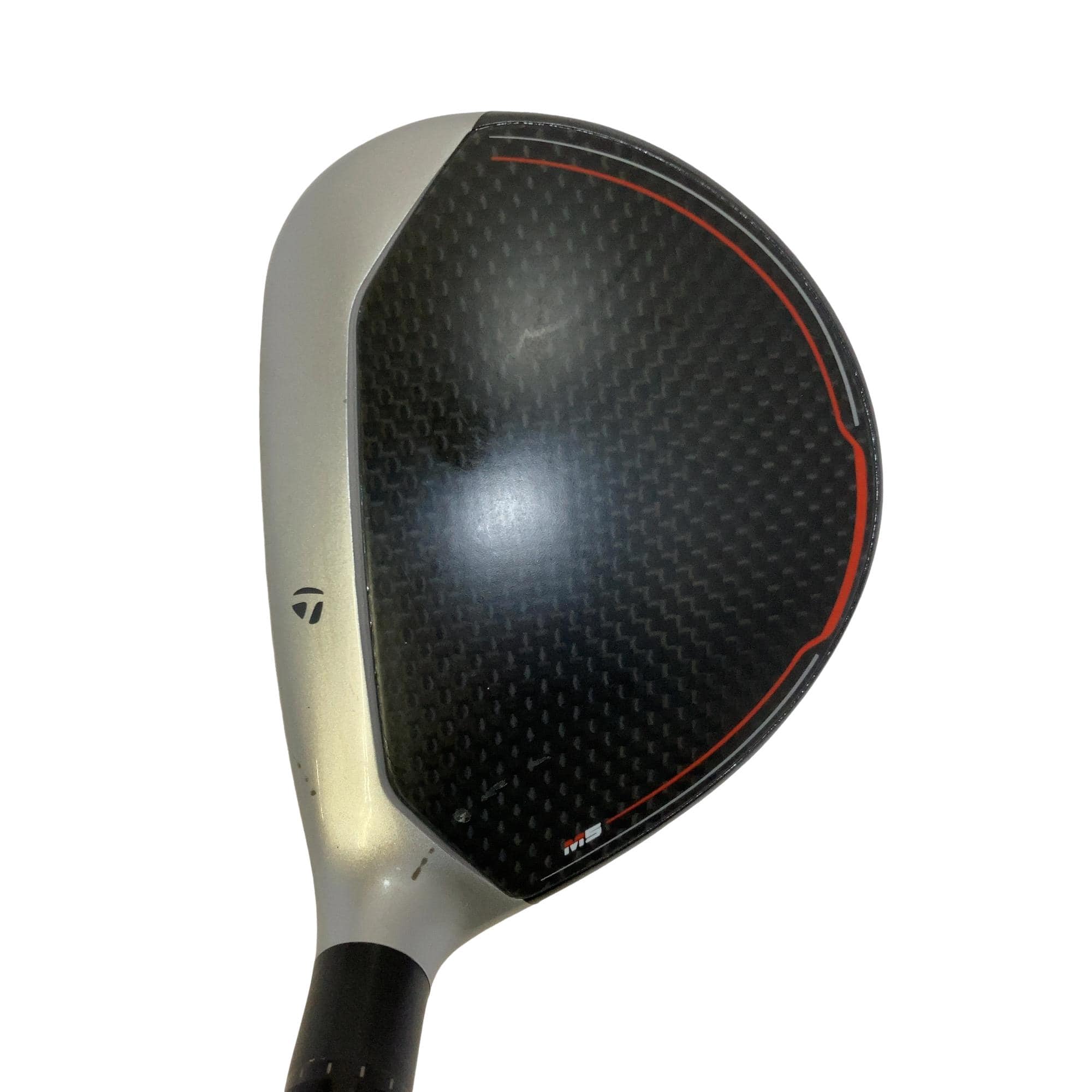 �l�T�@�R�v