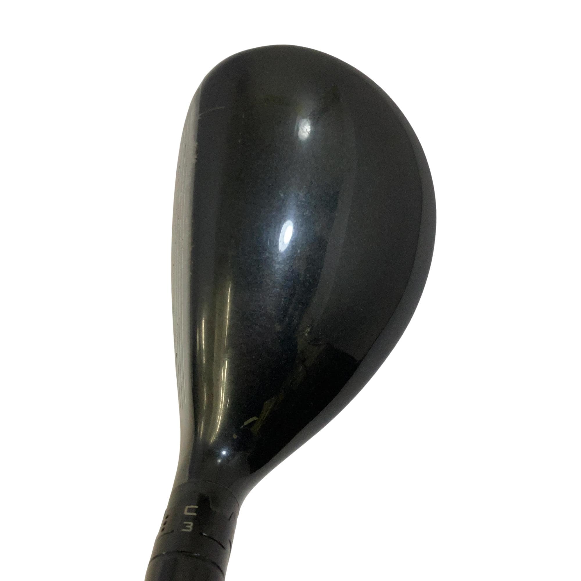 �W�P�W�@�g�P�@�Q�R°