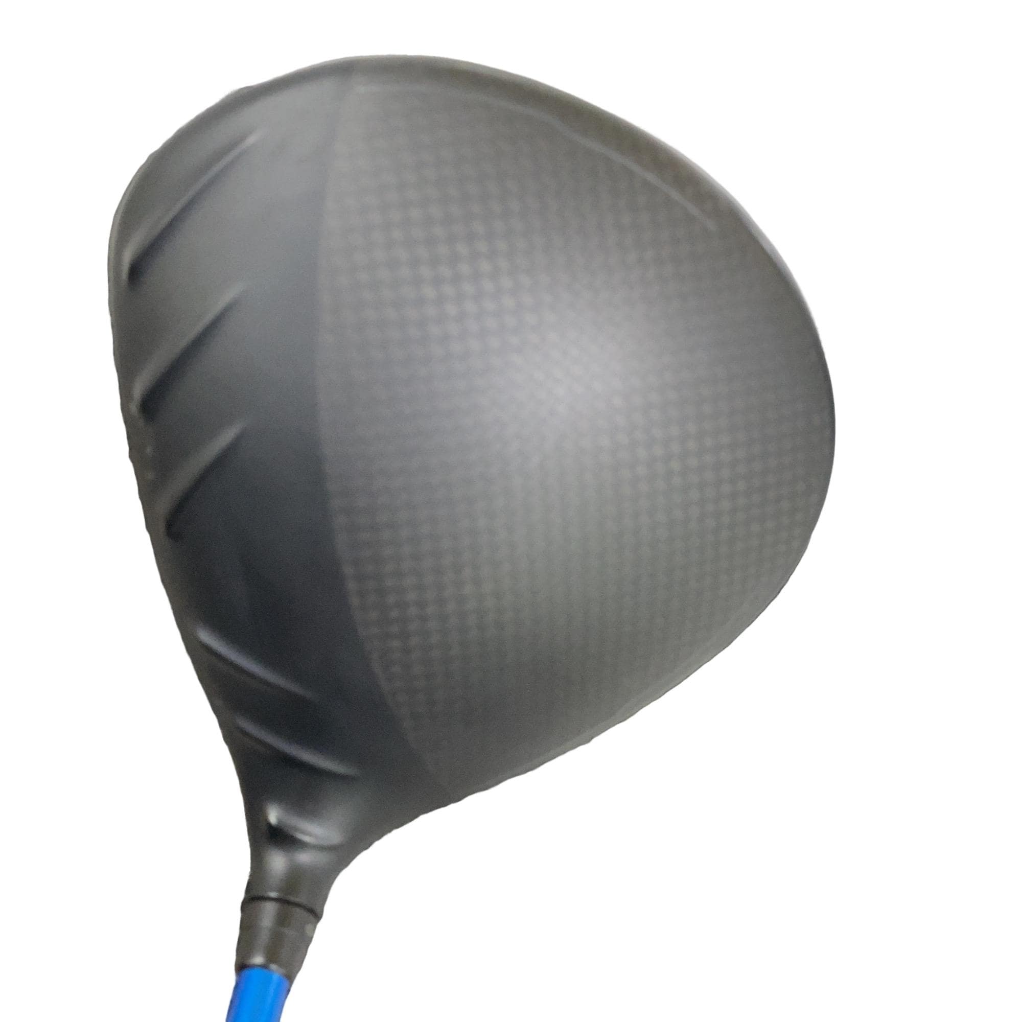 �f�S�S�O�@�l�`�w�@�P�O�D�T°