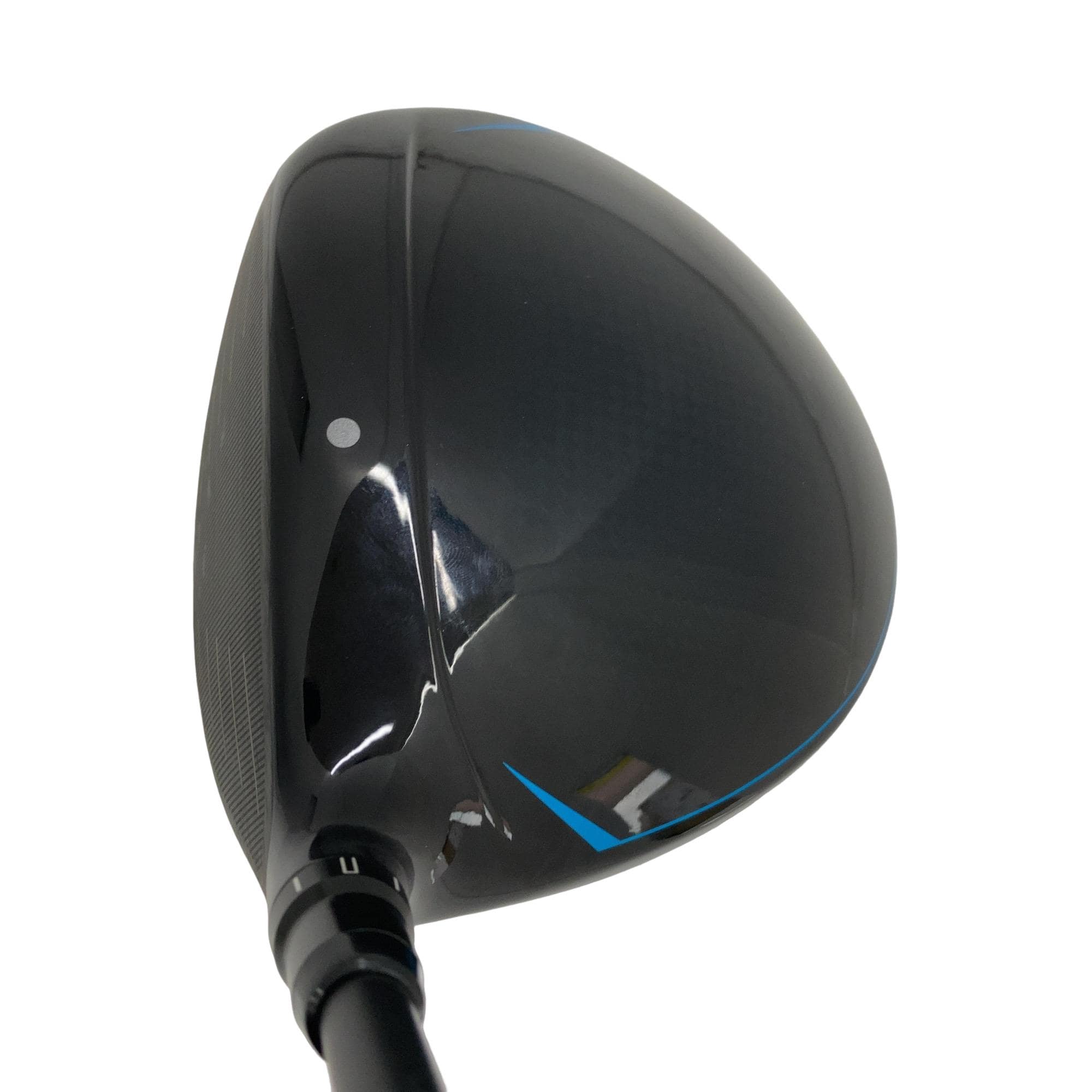 �d�y�n�m�d�@�f�s�@�l�`�w�i�Q�O�Q�T�j�@�@�X�D�T°