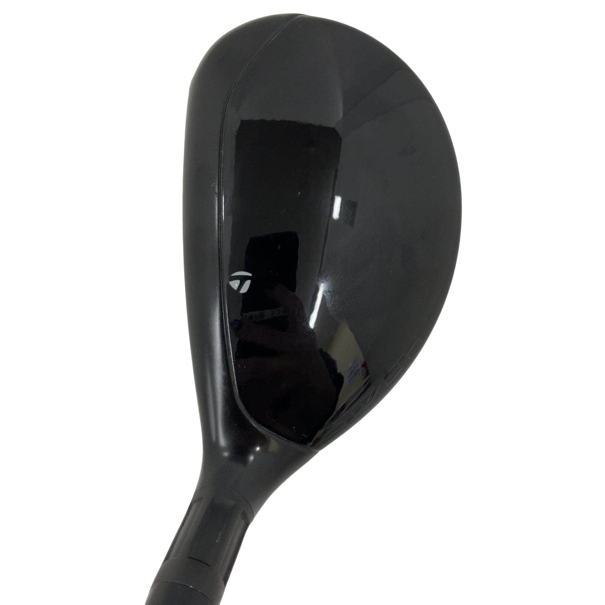 �r�s�d�`�k�s�g�Q�@�t�R