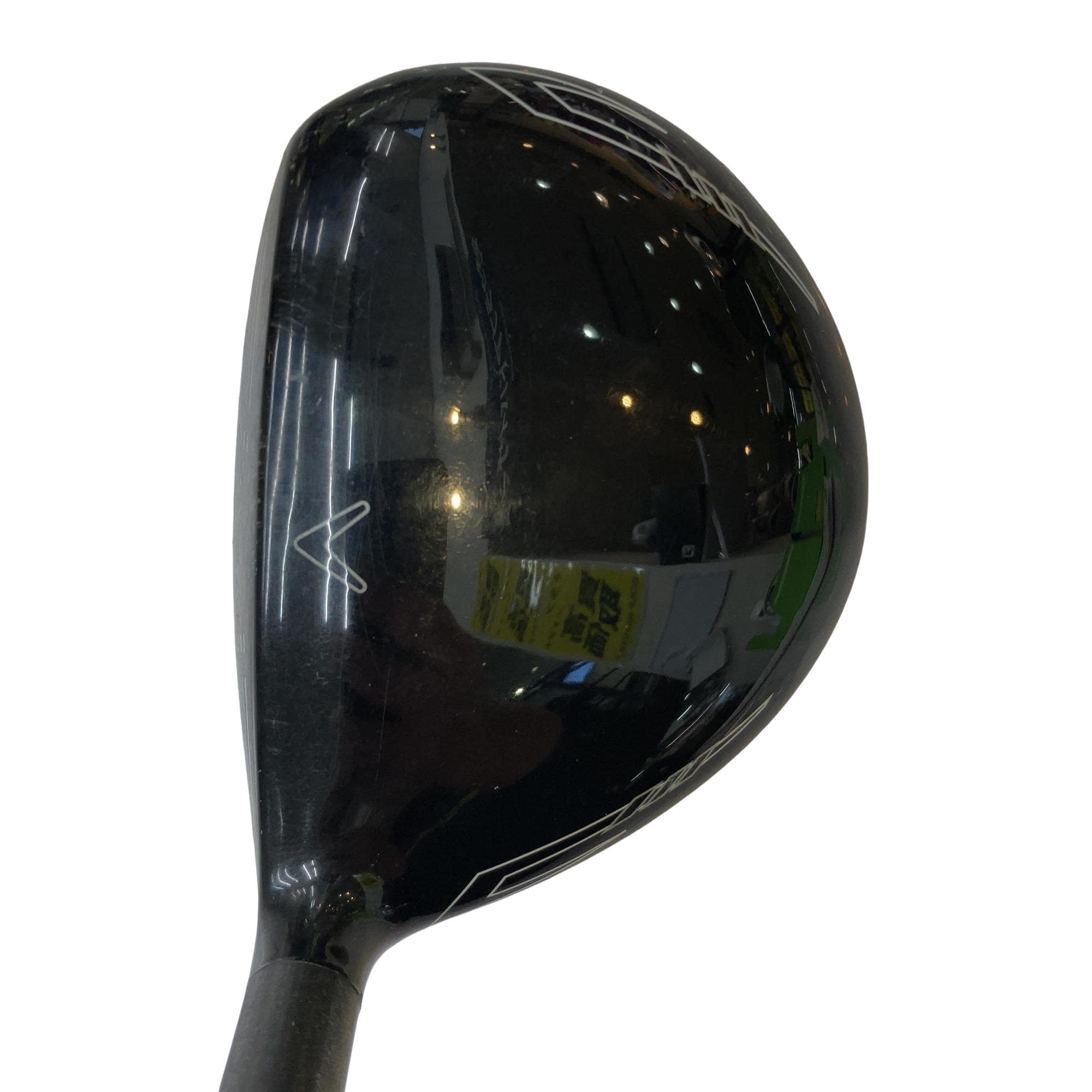 �w�Q�@�g�n�s�@�@�T�v