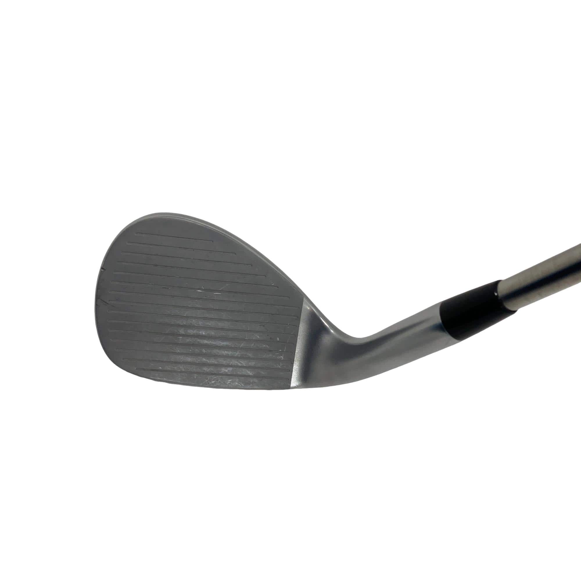 �m�d�w�f�d�m�@�b�g�h�o�o�h�m�f�@�v�d�c�f�d�@�f�g�S�T