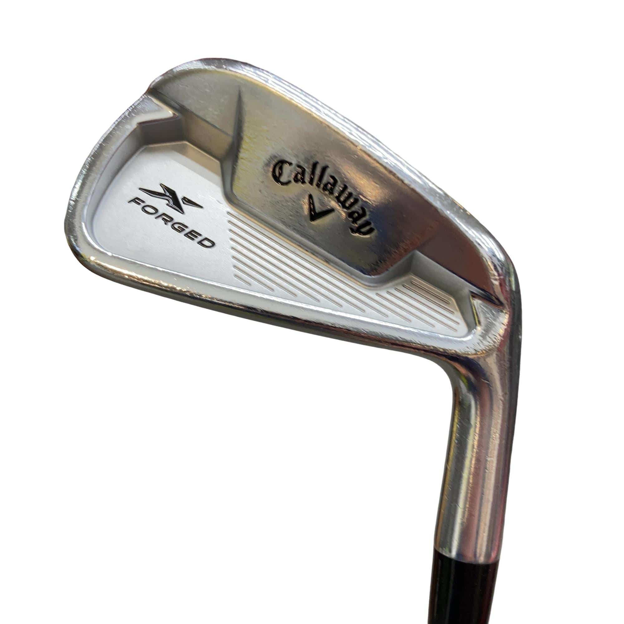 �w�@�e�n�q�f�d�c�@�r�s�`�q�i�Q�O�Q�P�j�@�V�r�i���{���F�V�{�Z�b�g�j