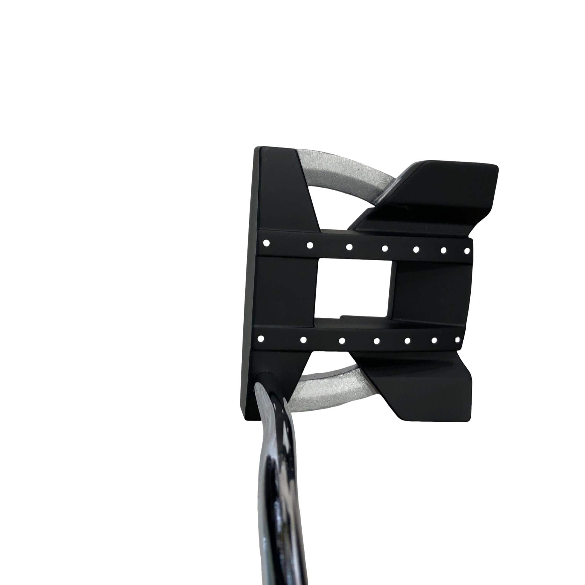 �o�h�m�f�@�s�n�l�b�`�s�@�P�S�i�Q�O�Q�R�j�@�R�S�C���`