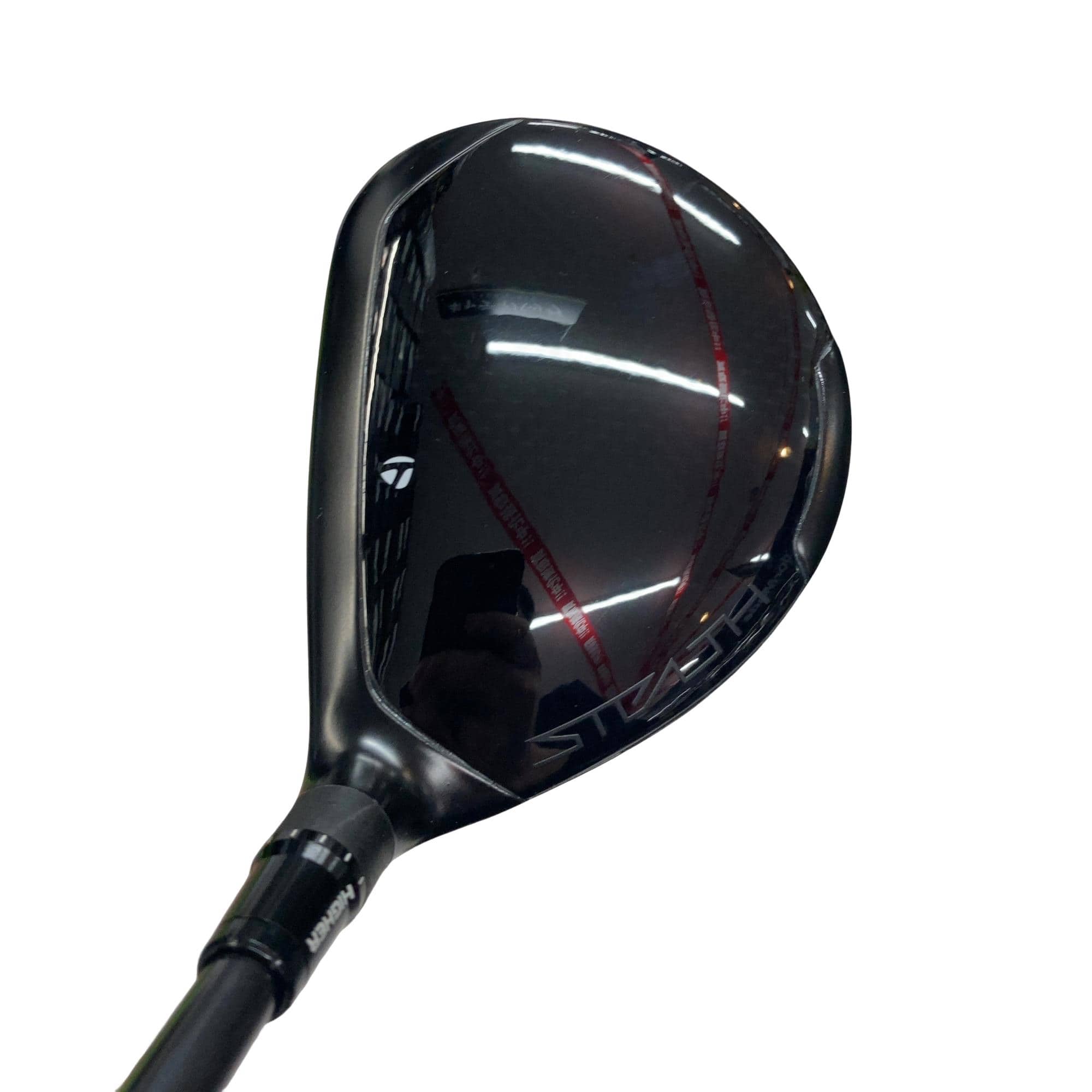 �r�s�d�`�k�s�g�Q�@�o�k�t�r�@�T�v