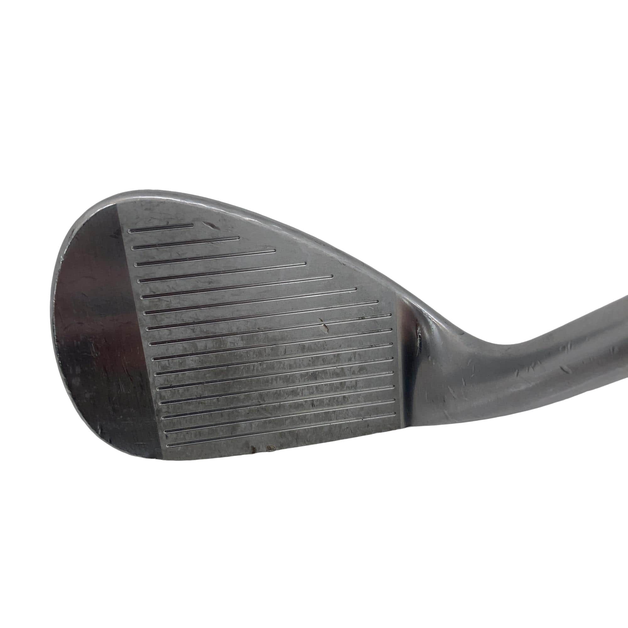 �c�i�|�T�@�T�O°