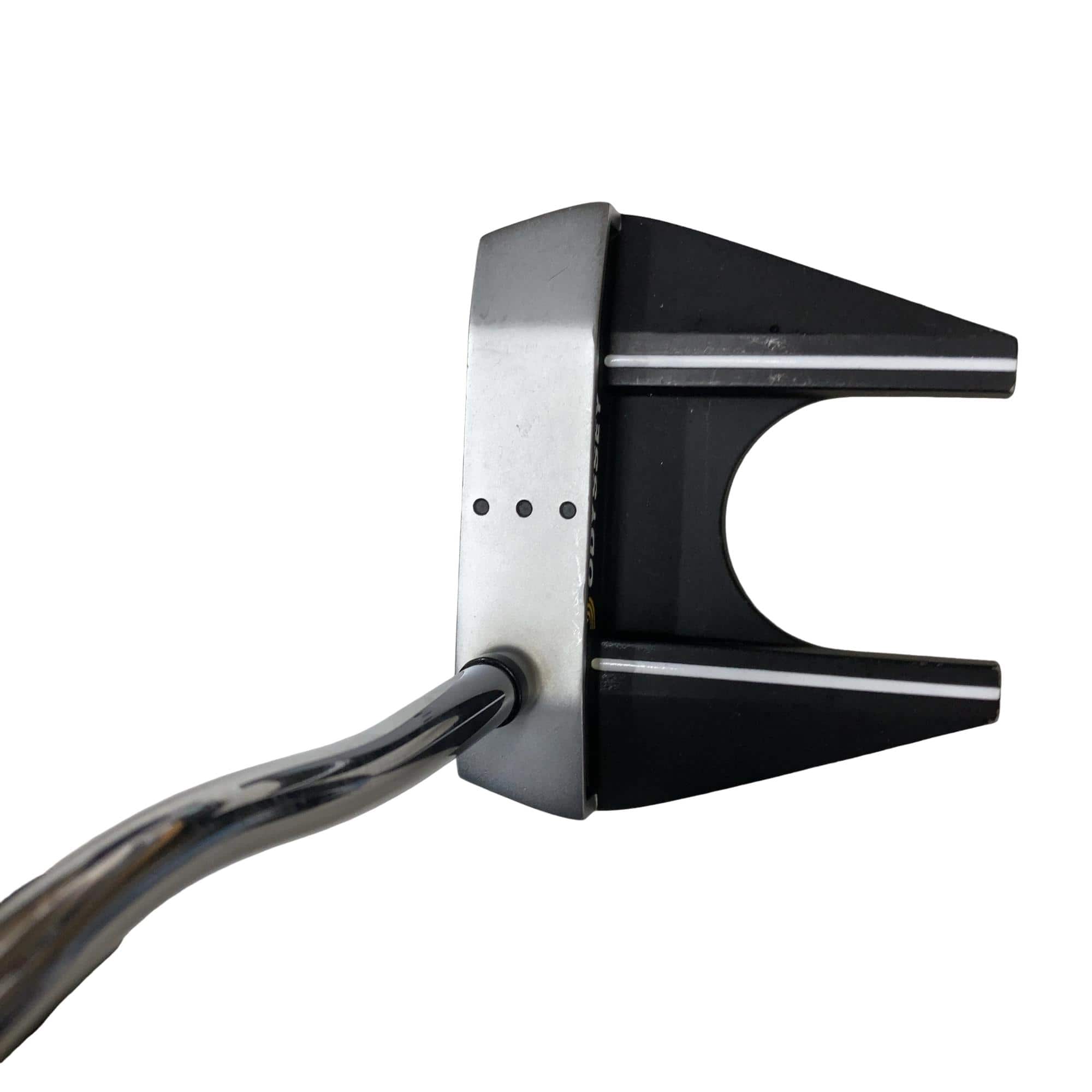 �r�s�q�n�j�d�@�k�`�a�@�r�d�u�d�m�@�R�Q�C���`�@���f�B�[�X