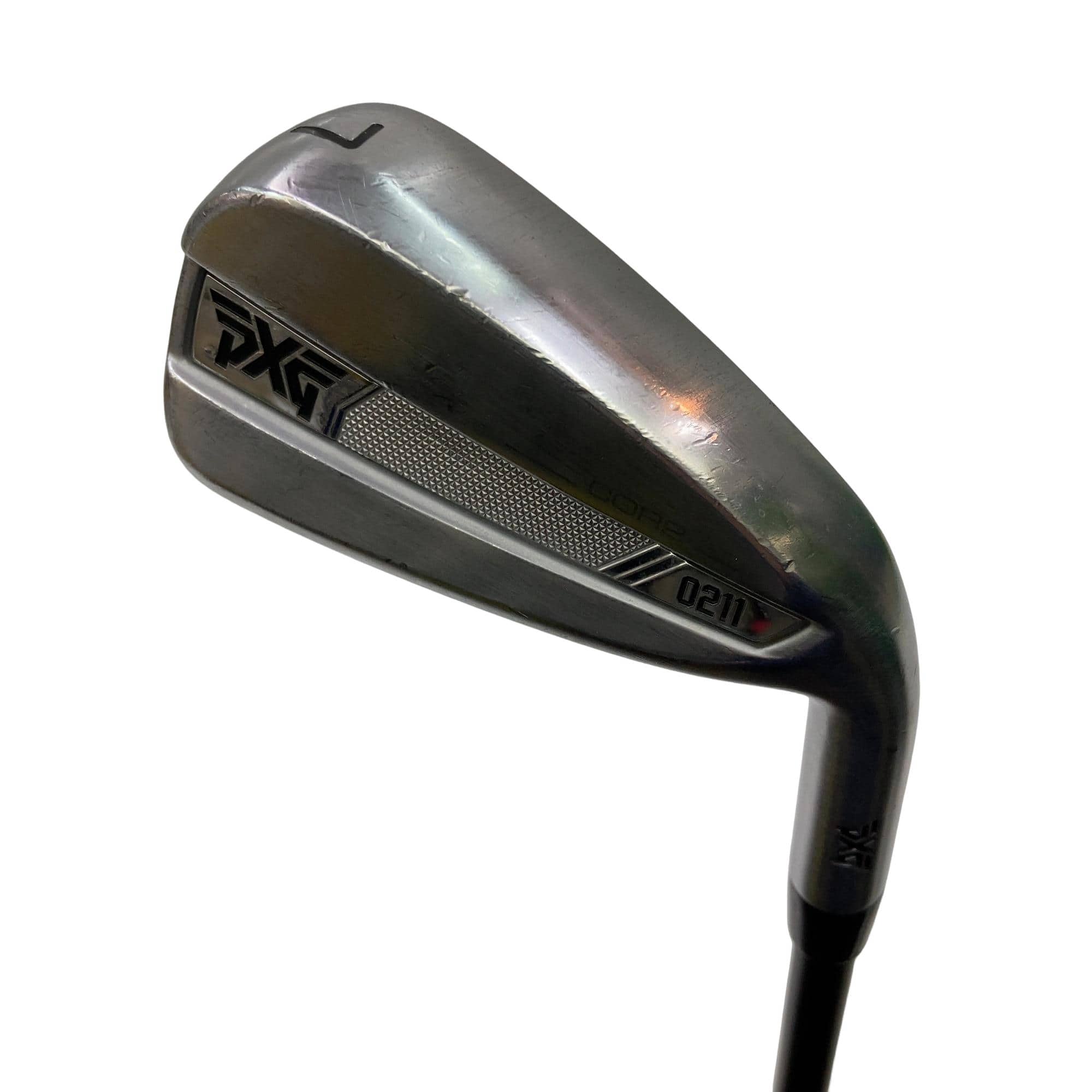 owf@OQPPbnqQ@@Uri{FU{Zbgj