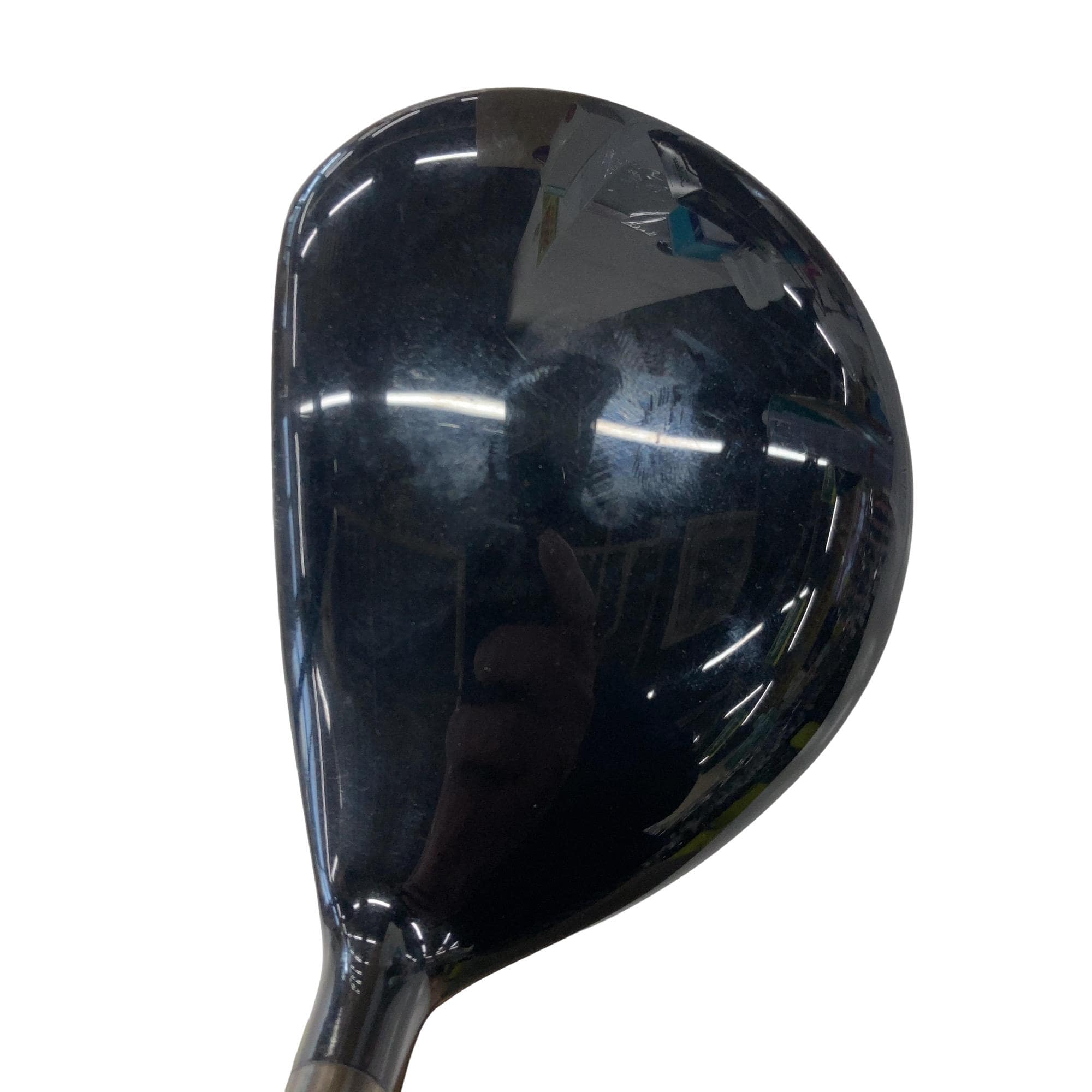 �a�a�c�@�R�O�U�u�@�s���@�s�n�t�q�@�T