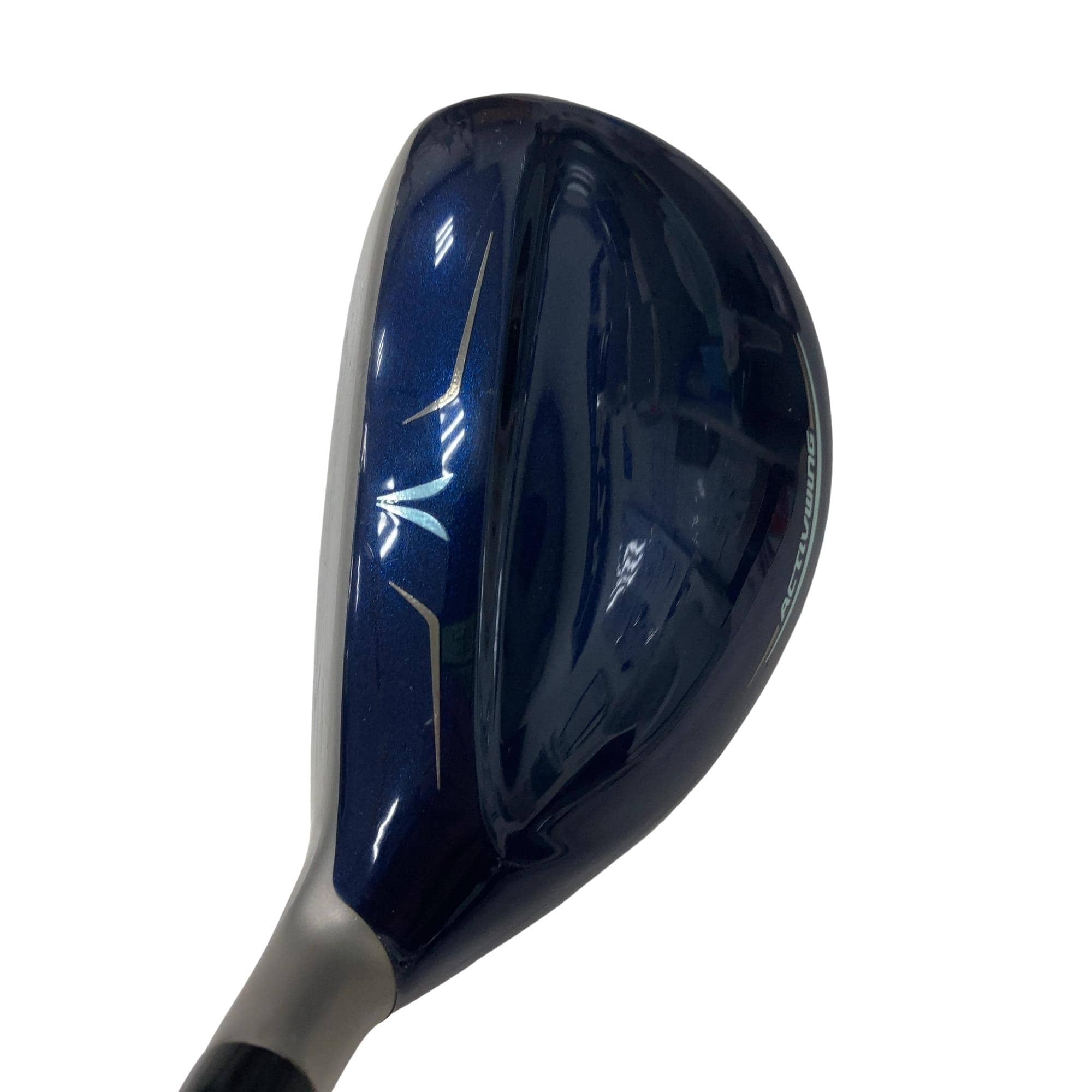 �w�w�h�n�i�Q�O�Q�Q�j�@�g�U�@���f�B�[�X