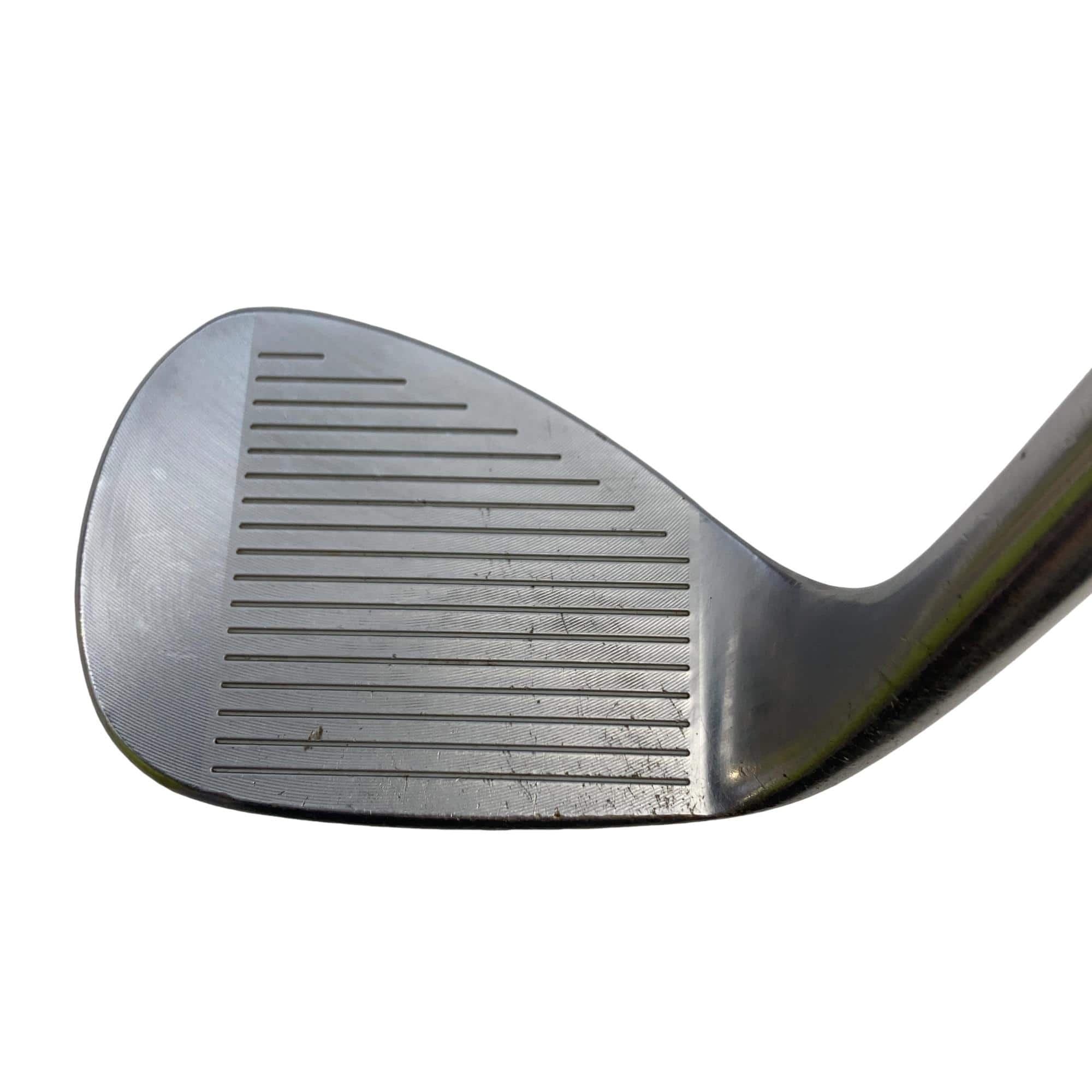 �u�n�j�d�x�@�e�n�q�f�d�c�@�T�W°�^�P�O°