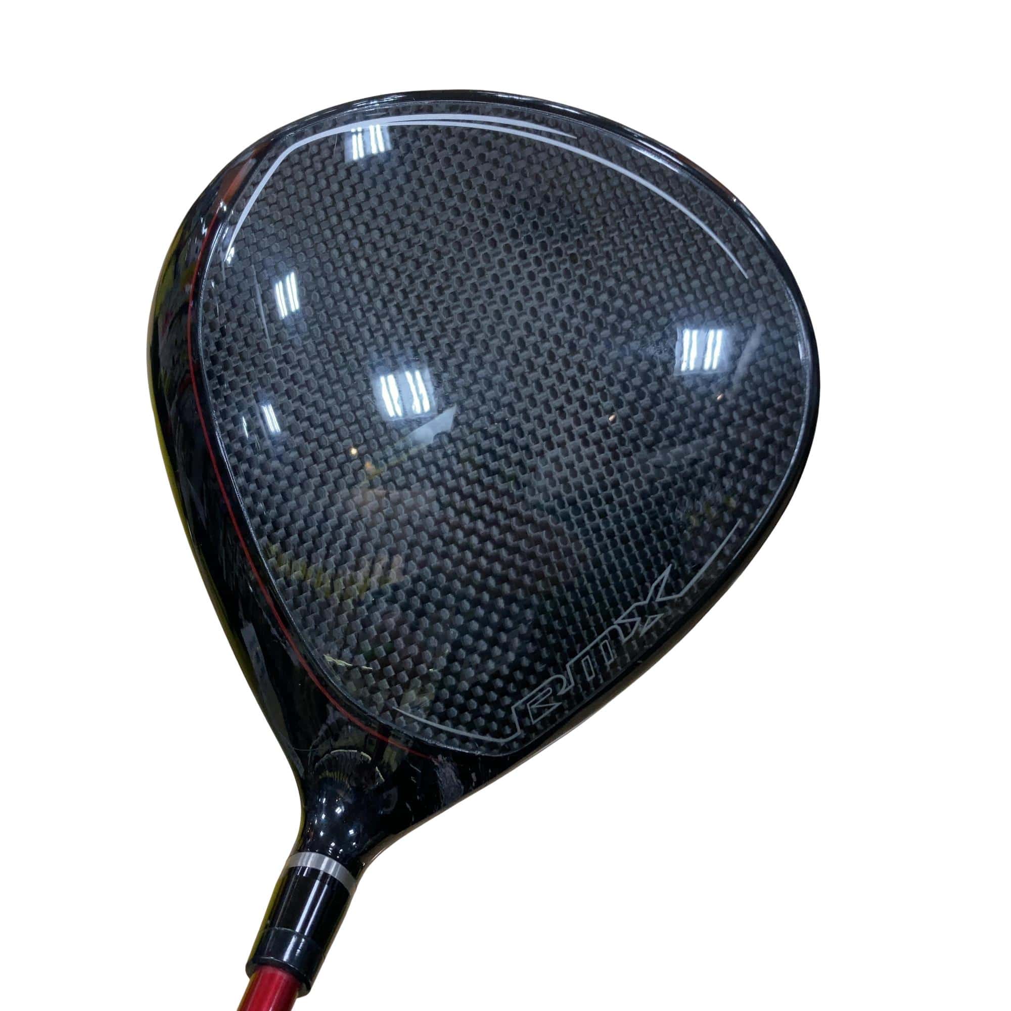 �q�l�w�@�u�c�T�X�@�@�X�D�T°