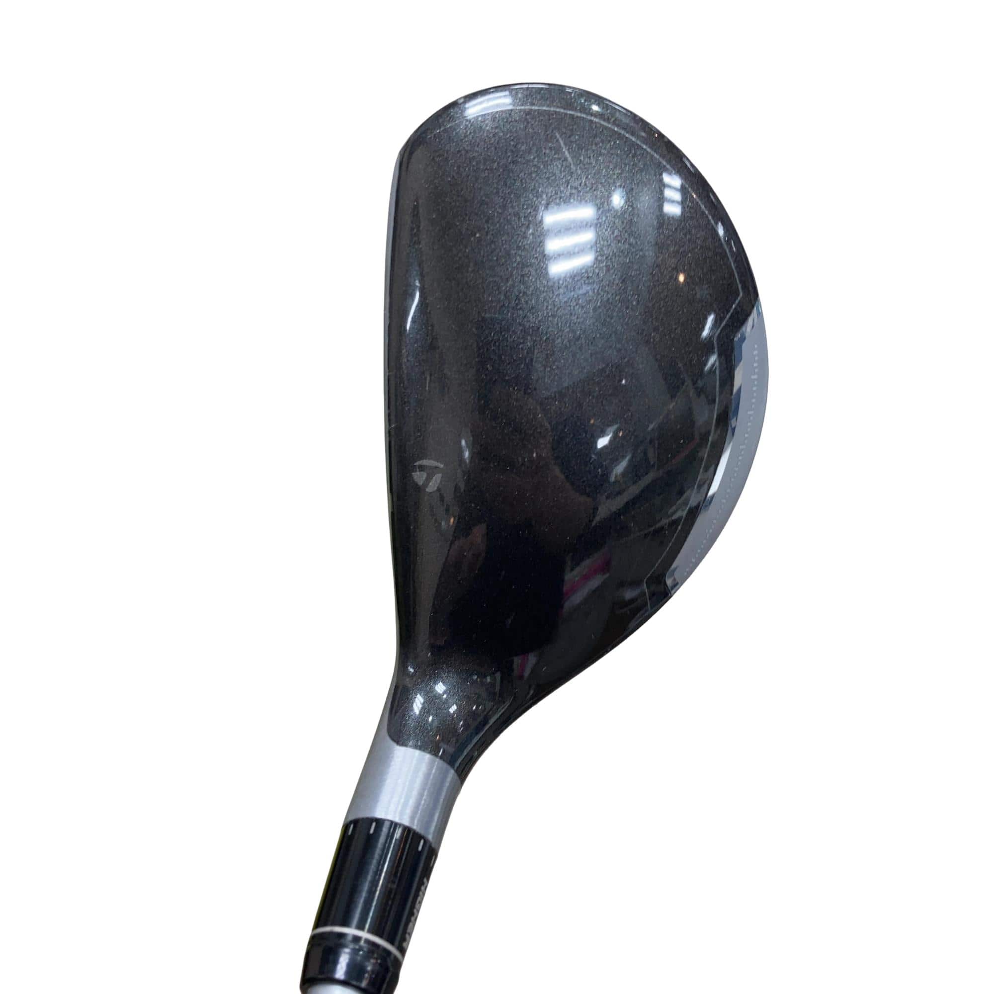 �r�k�c�q�@�t�R