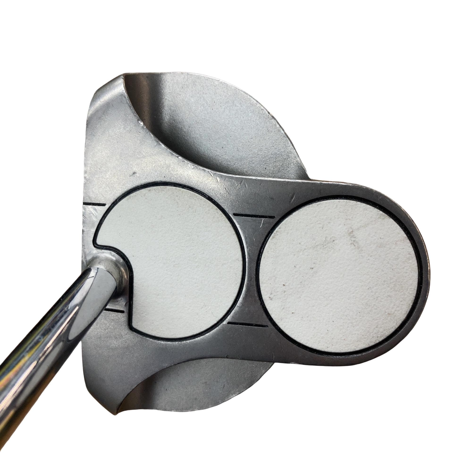 �v�g�h�s�d�@�r�s�d�d�k�@�Q�E���������@�b�d�m�s�d�q�@�r�g�`�e�s�d�c�@�R�S�C���`