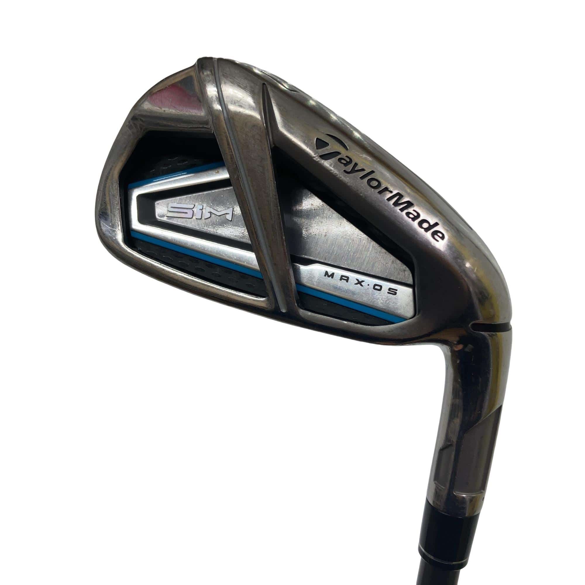 �r�h�l�@�l�`�w�E�n�r�@�@�V�r�i���{���F�U�{�Z�b�g�j