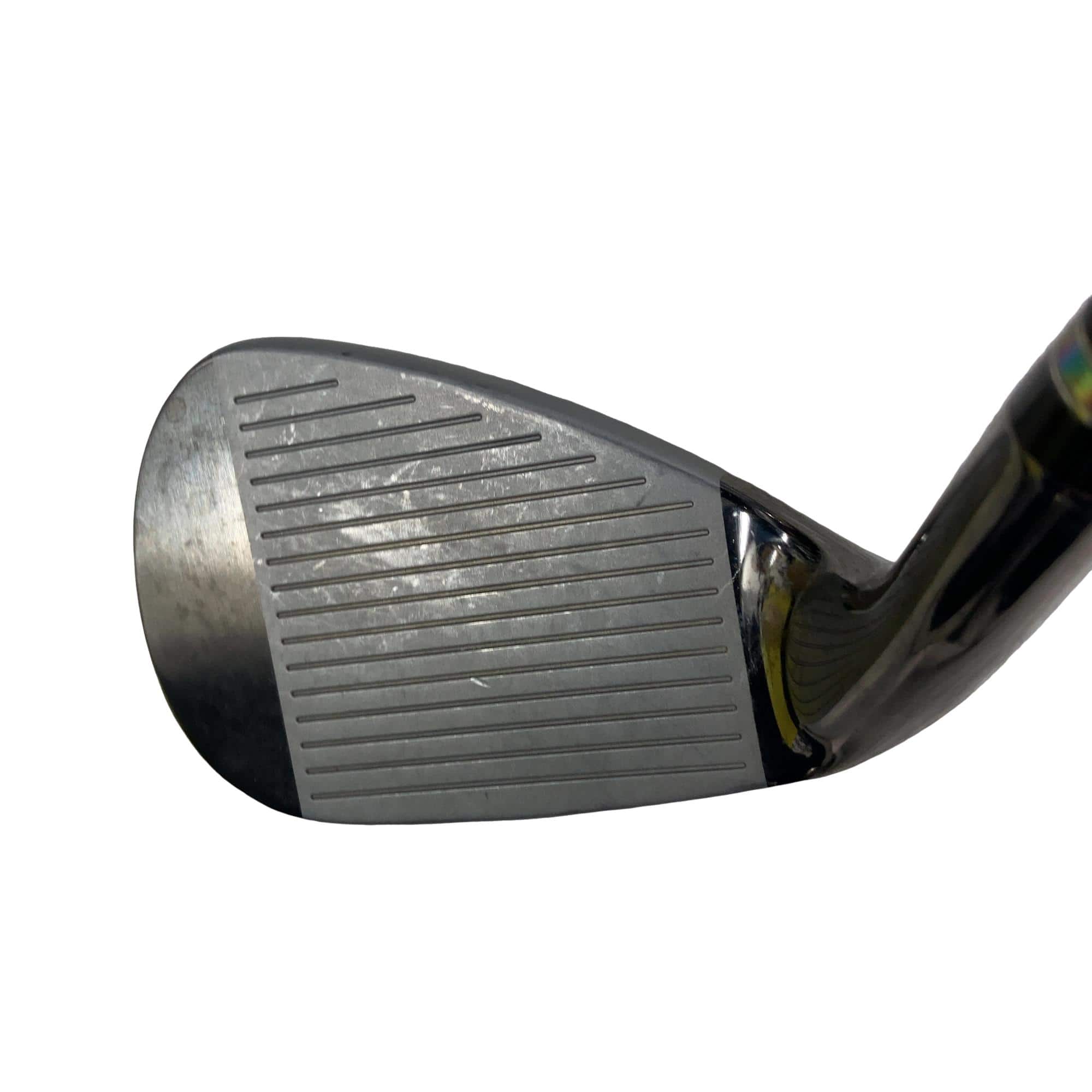 �l�`�i�d�r�s�x�@�q�����������i�Q�O�Q�R�j�@�`�v