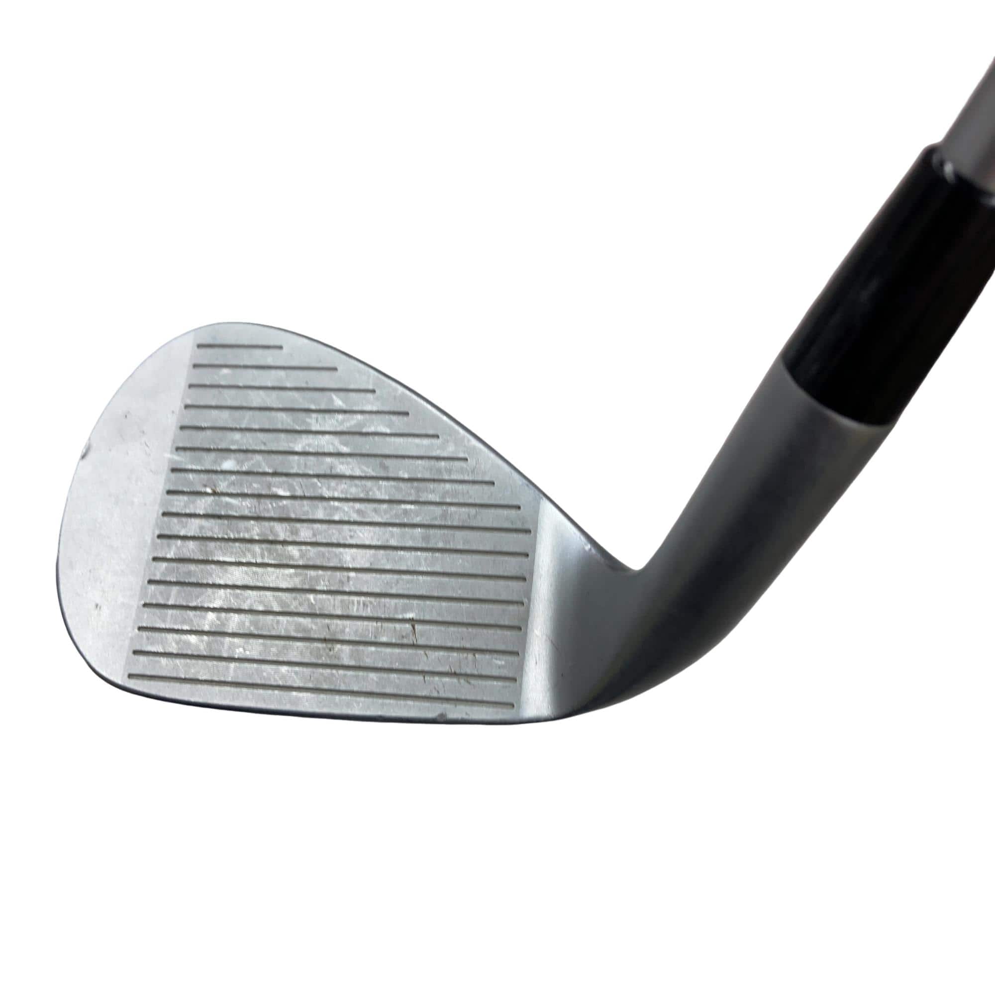 �c�������������@�v���������@�c�v�|�P�Q�O�f�@�V���o�[�@�T�U°