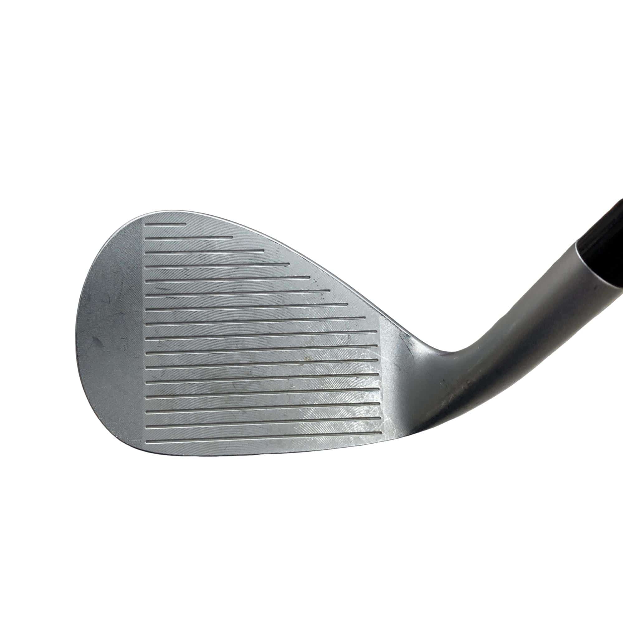 �c�������������@�v���������@�c�v�|�P�P�W�@�V���o�[�@�T�Q°