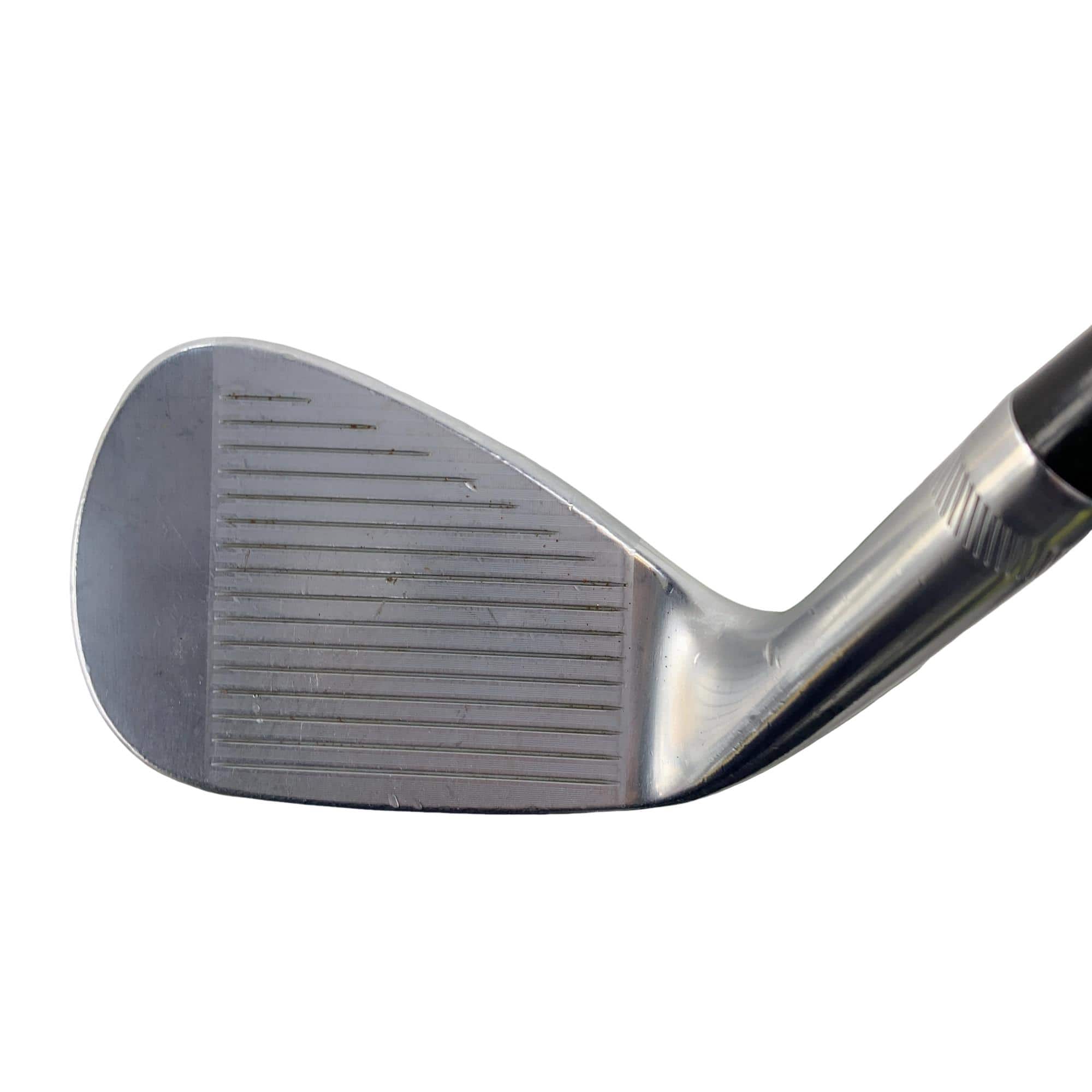 �u�n�j�d�x�@�r�o�h�m�@�l�h�k�k�d�c�@�r�l�X�@�c�A�[�N�����@�S�W°�^�P�O°�e