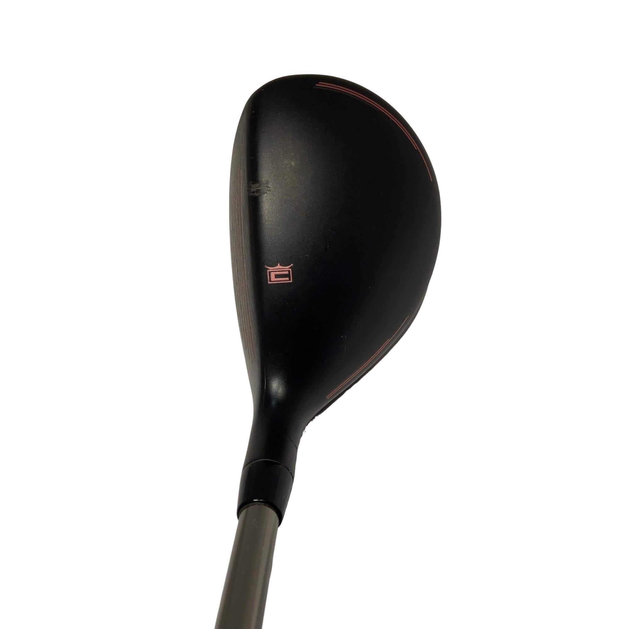 �j�h�m�f�@�r�o�d�d�c�y�n�m�d�@�T�t�@���f�B�[�X