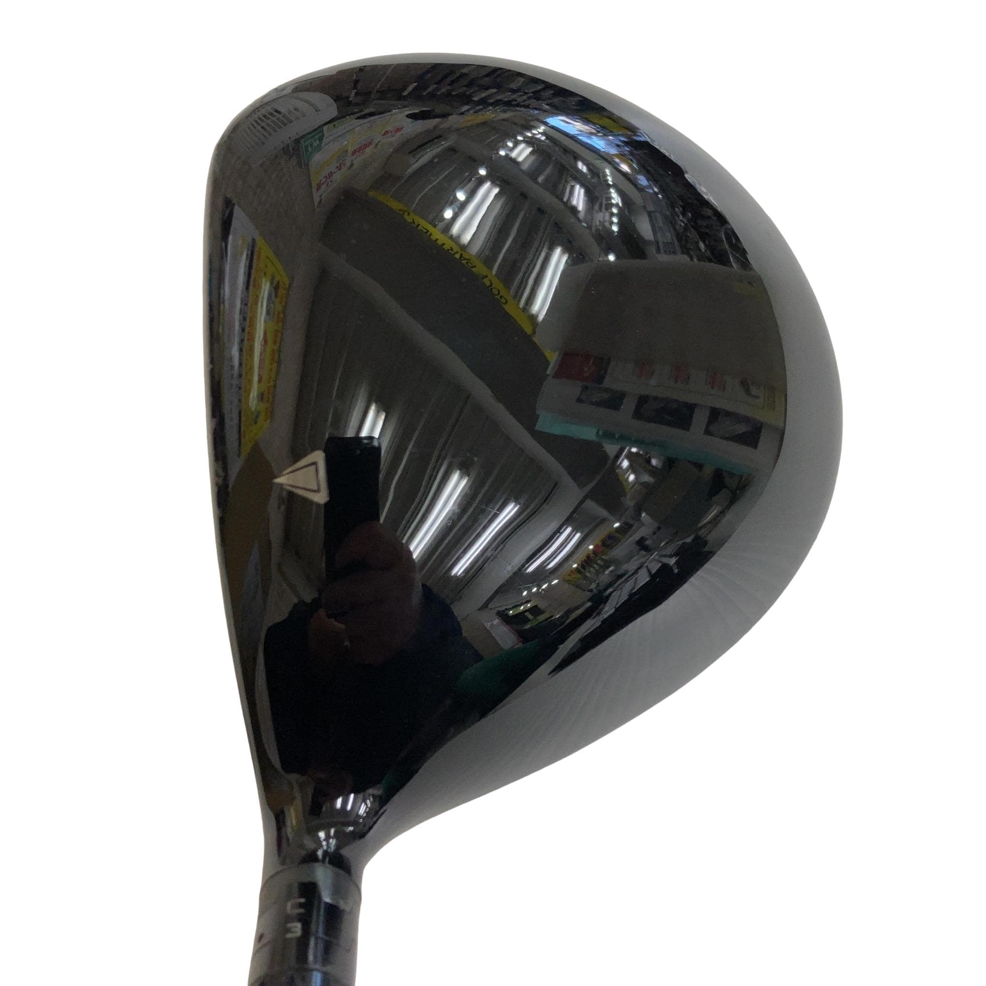 �s�r�Q�@�P�O�D�T°