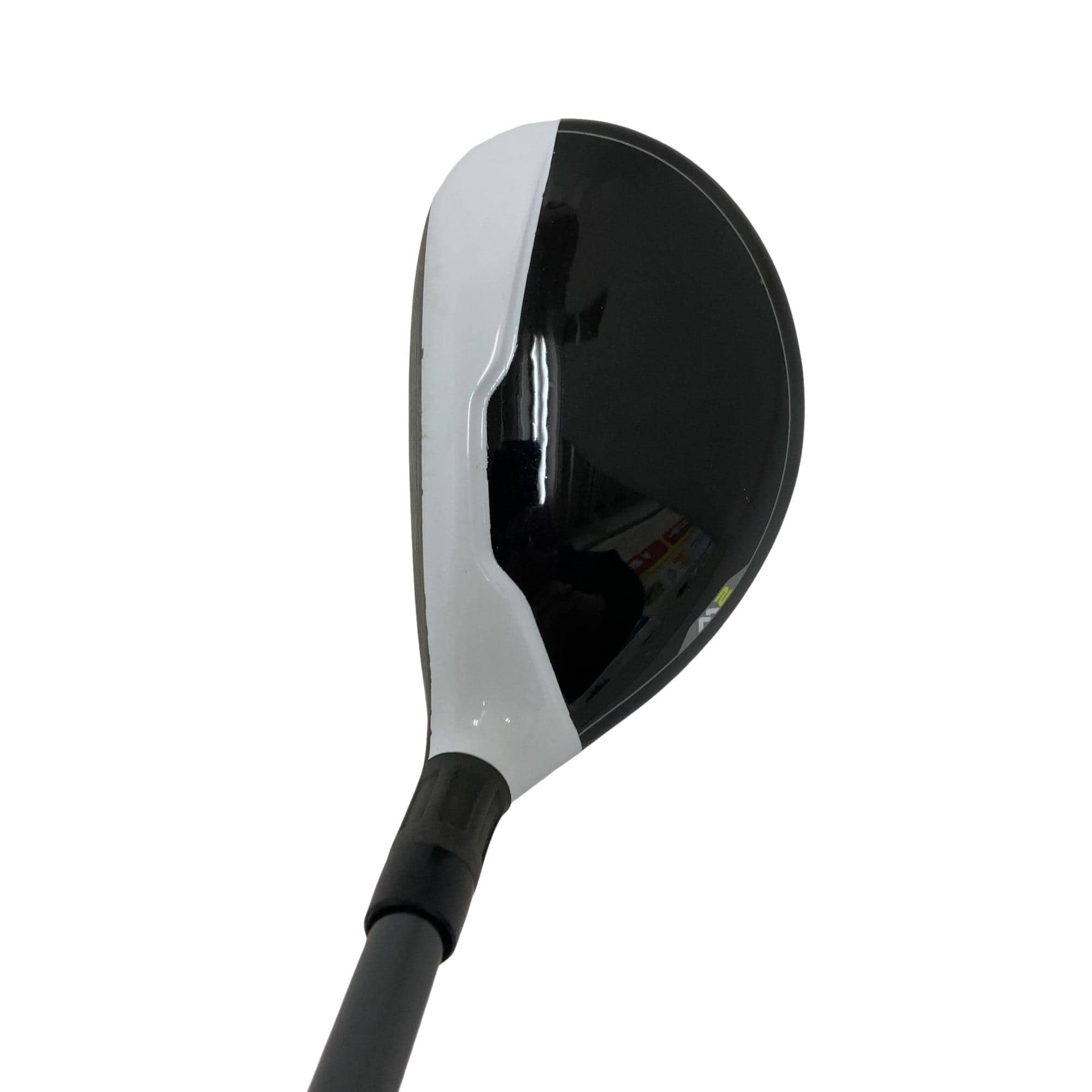 �l�Q�i�Q�O�P�V�j�@�t�S�@�t�r�`