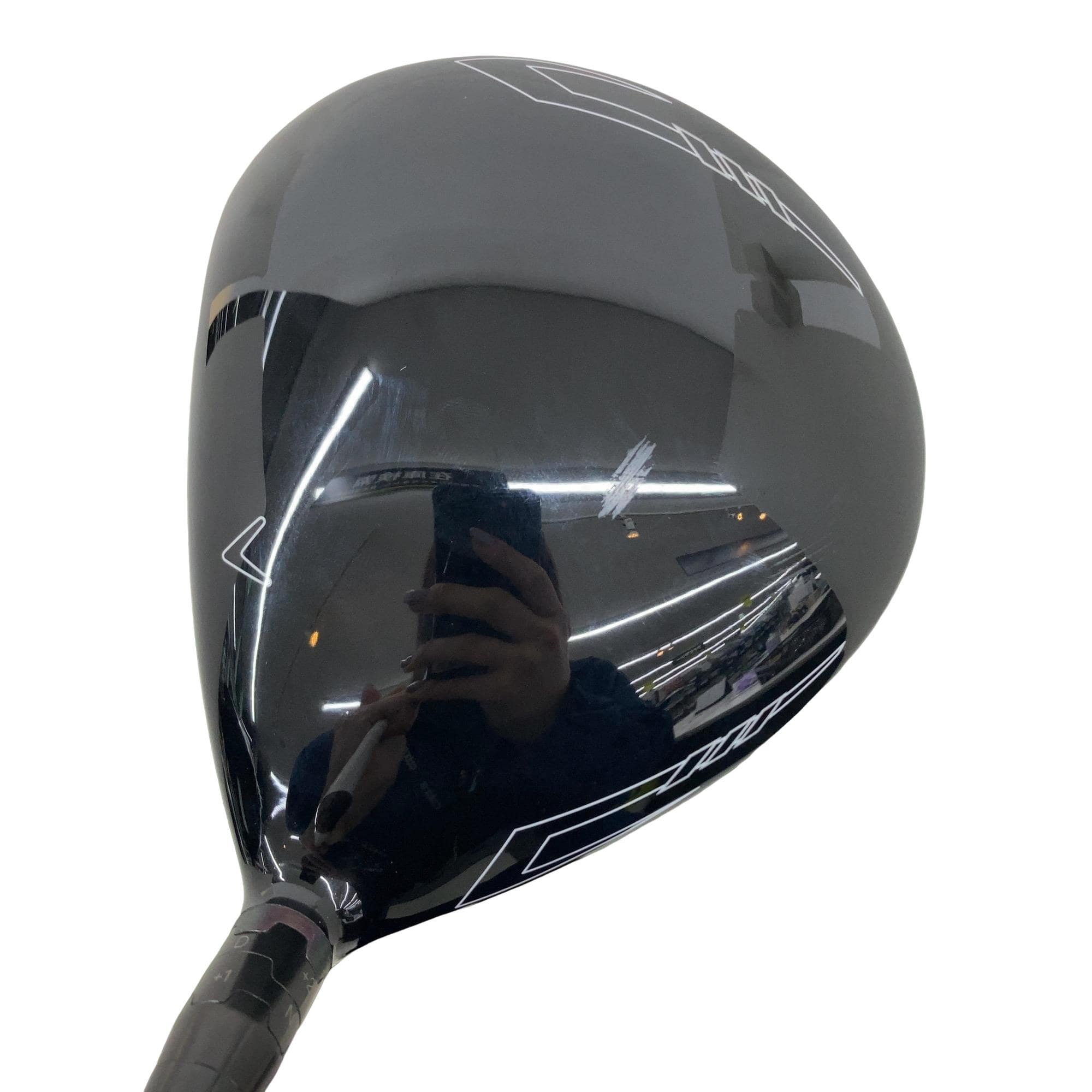 �w�Q�@�g�n�s�@�@�X°