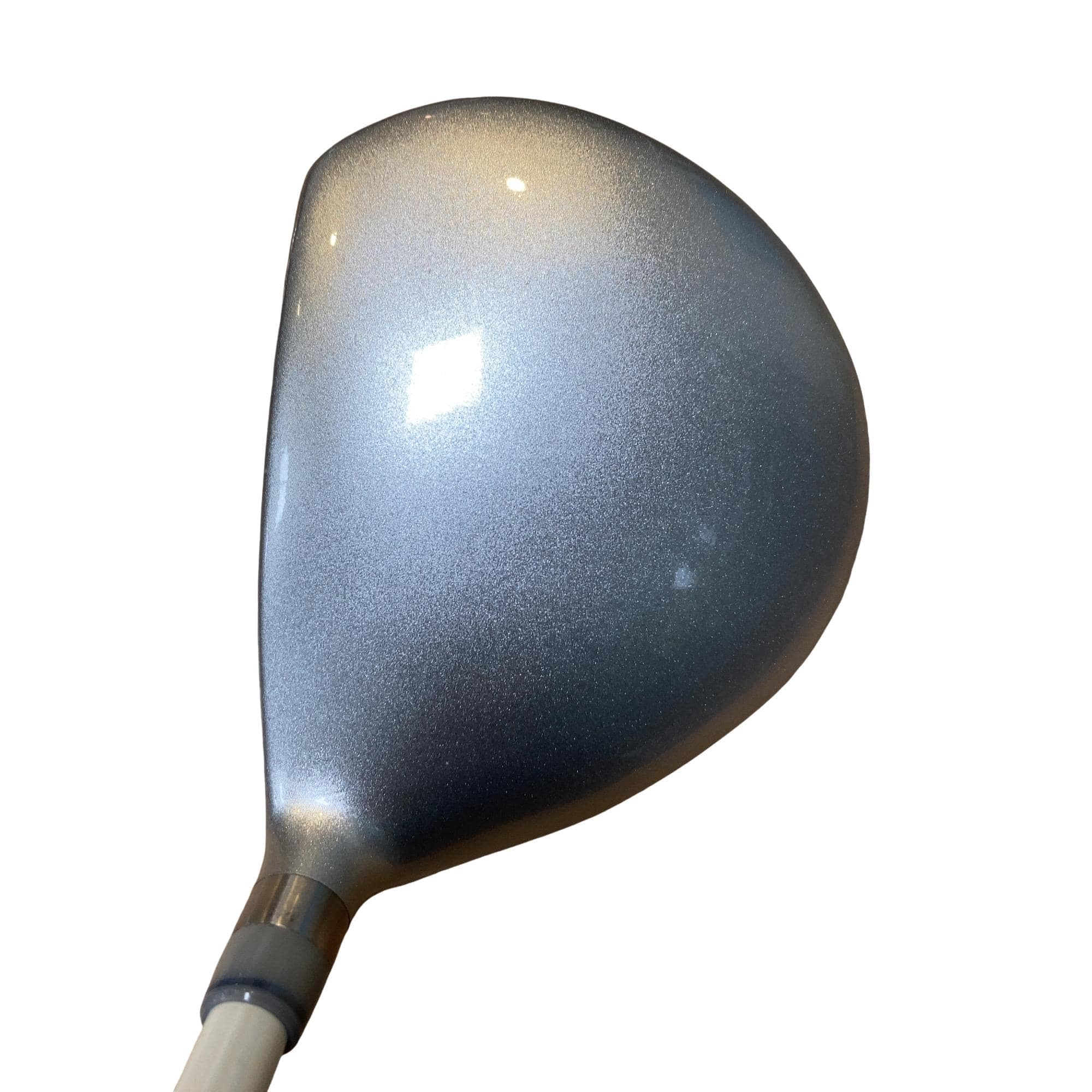 �o�n�s�d�m�b�h�`�@�m�����������@�T�v�@���f�B�[�X