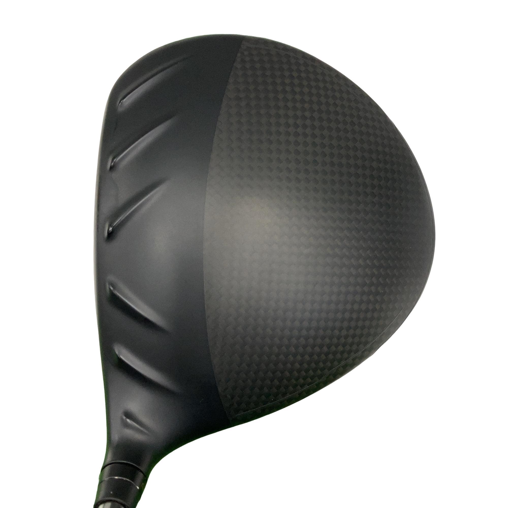 �f�S�S�O�@�k�r�s�@�P�O�D�T°