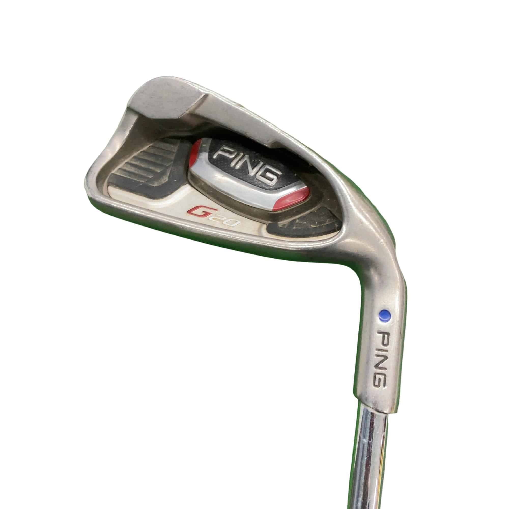 �f�Q�O�@�@�U�r�i���{���F�U�{�Z�b�g�j