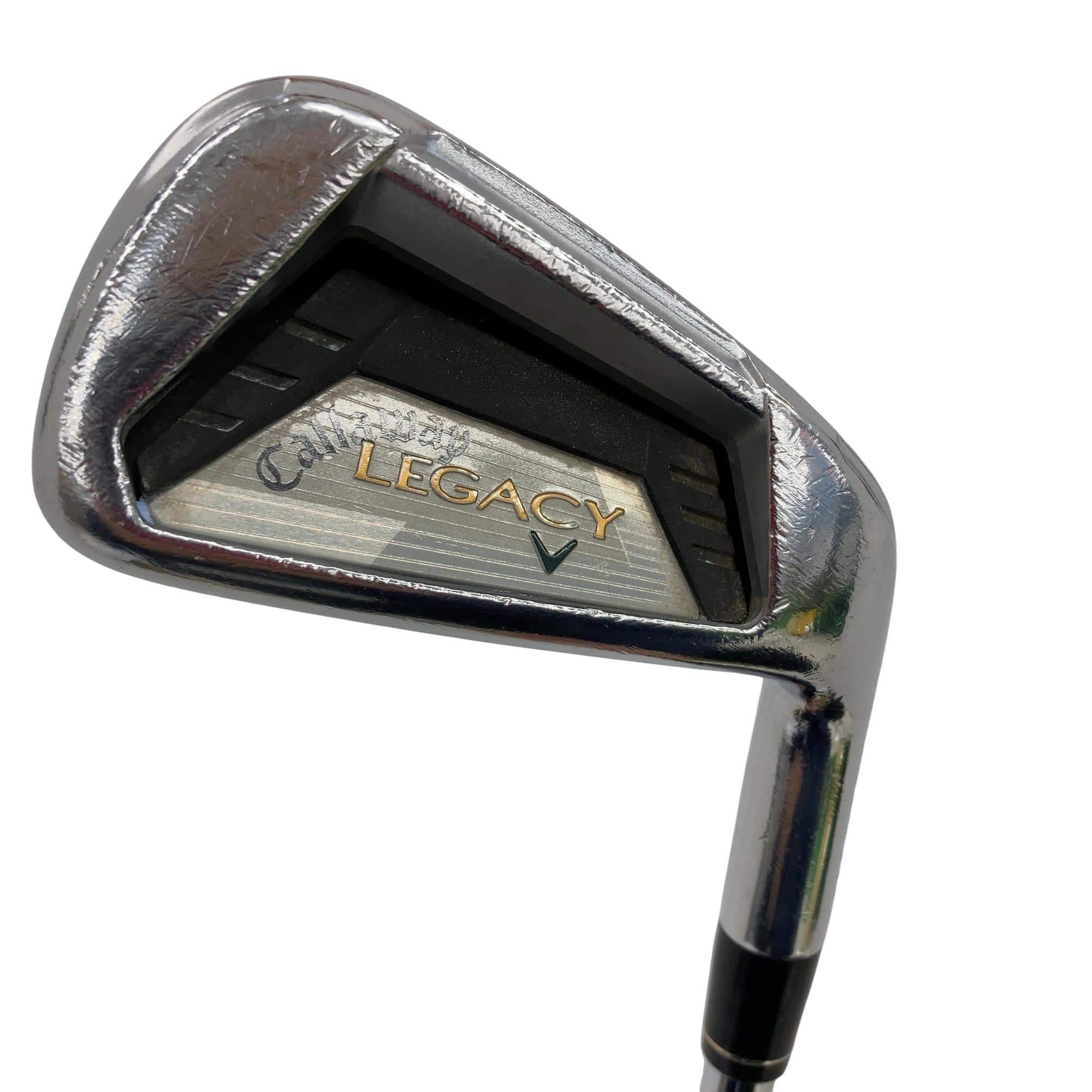 �k�d�f�`�b�x�i�Q�O�P�O�j�@�@�U�r�i���{���F�U�{�Z�b�g�j