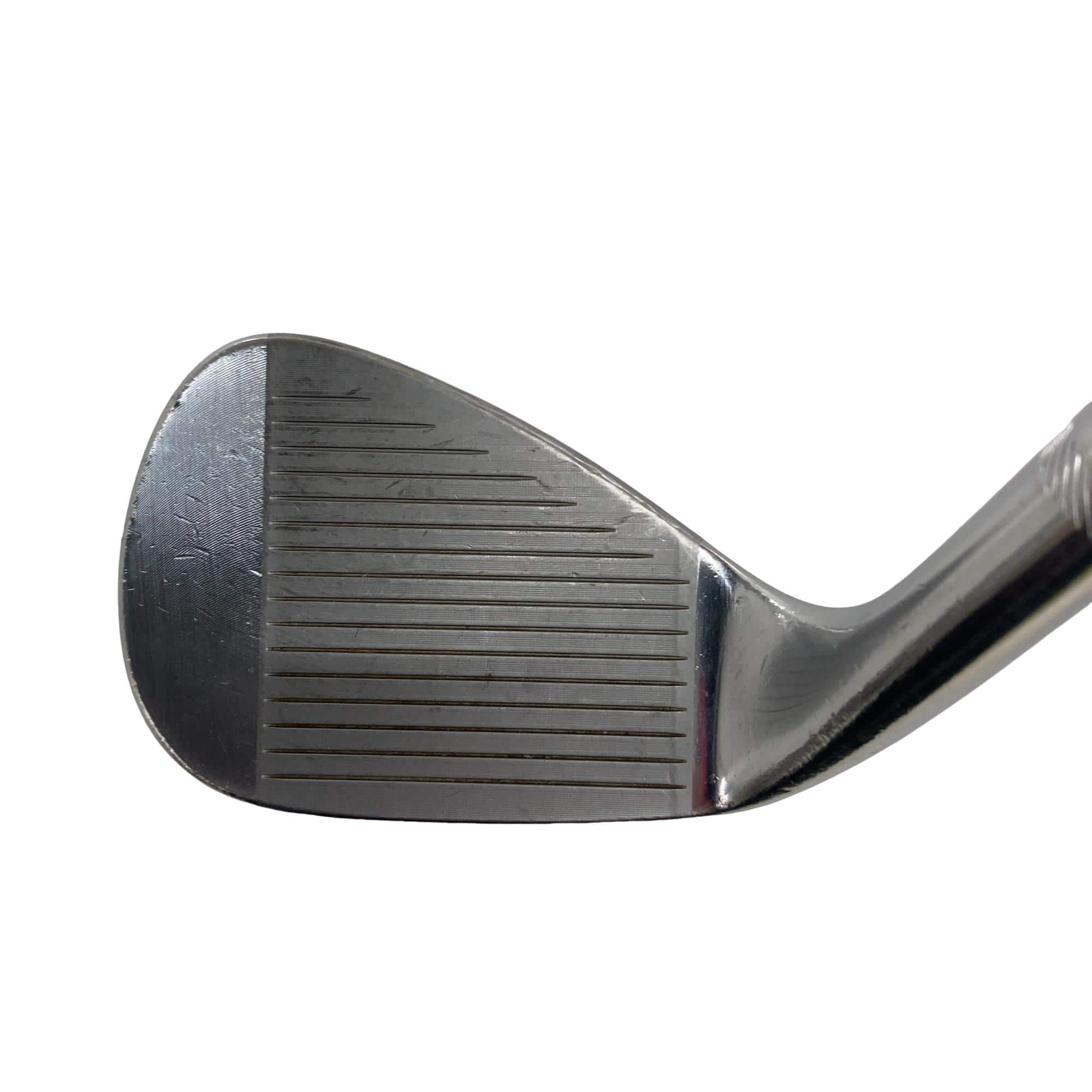 unjdx@rohm@lhkkdc@rlV@cA[N@SW°^PO°e