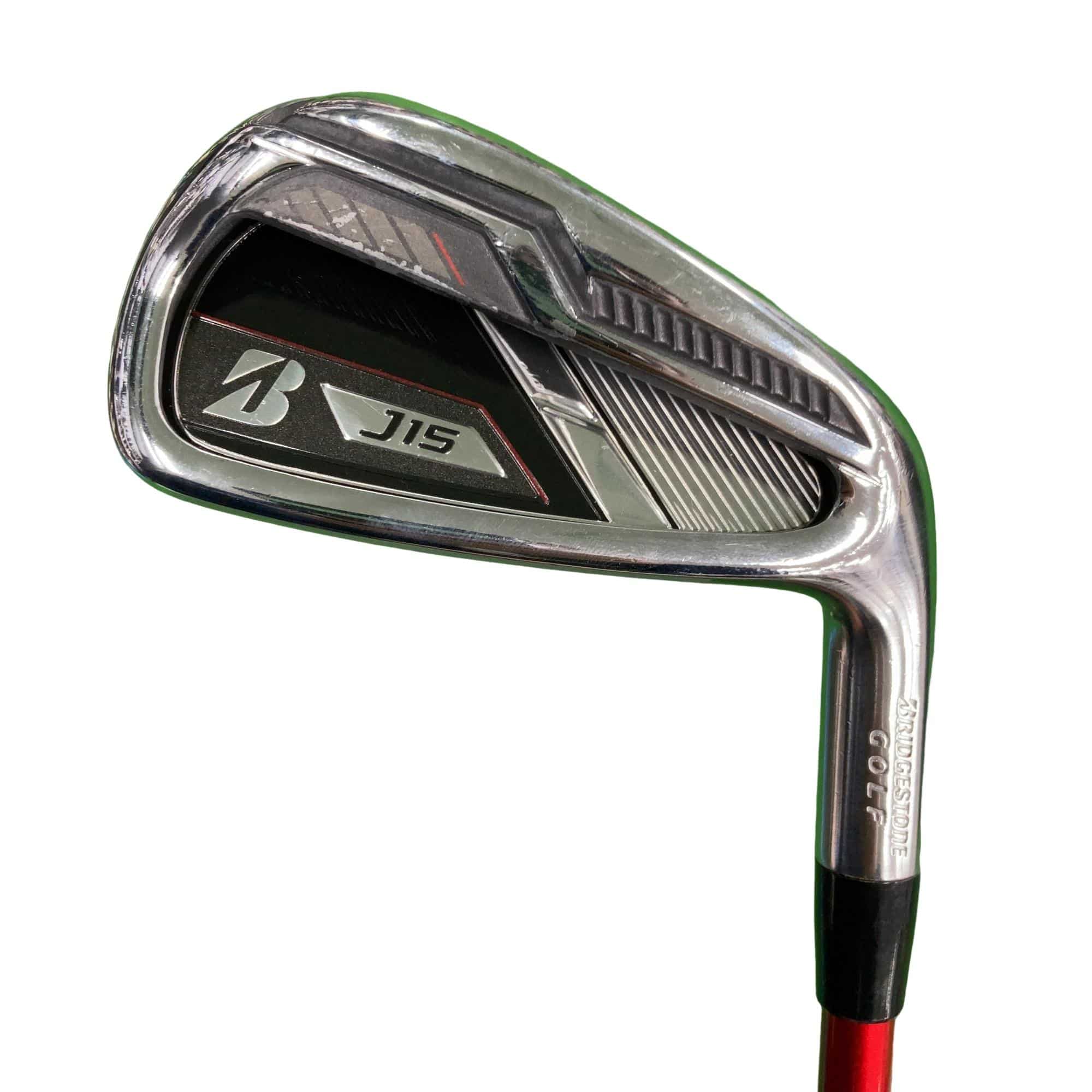 �a�q�h�c�f�d�r�s�n�m�d�@�i�P�T�@�U�r�i���{���F�U�{�Z�b�g�j