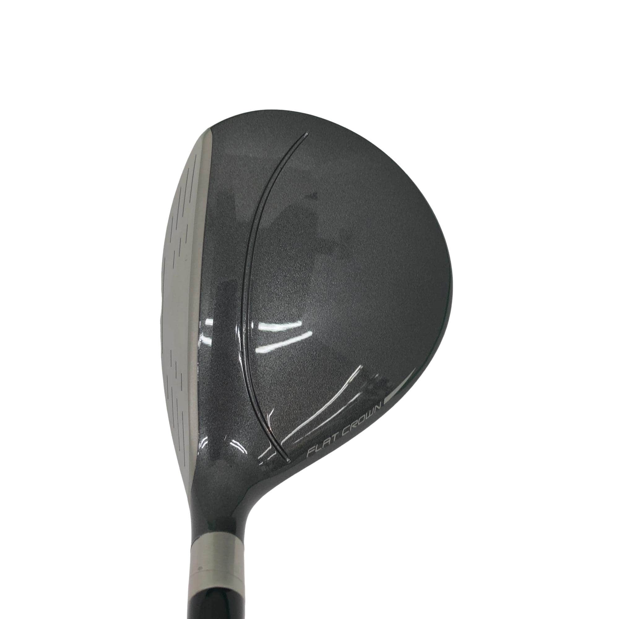 �r�t�q�d�@�c�c�@�Q�D�O�@�T�v