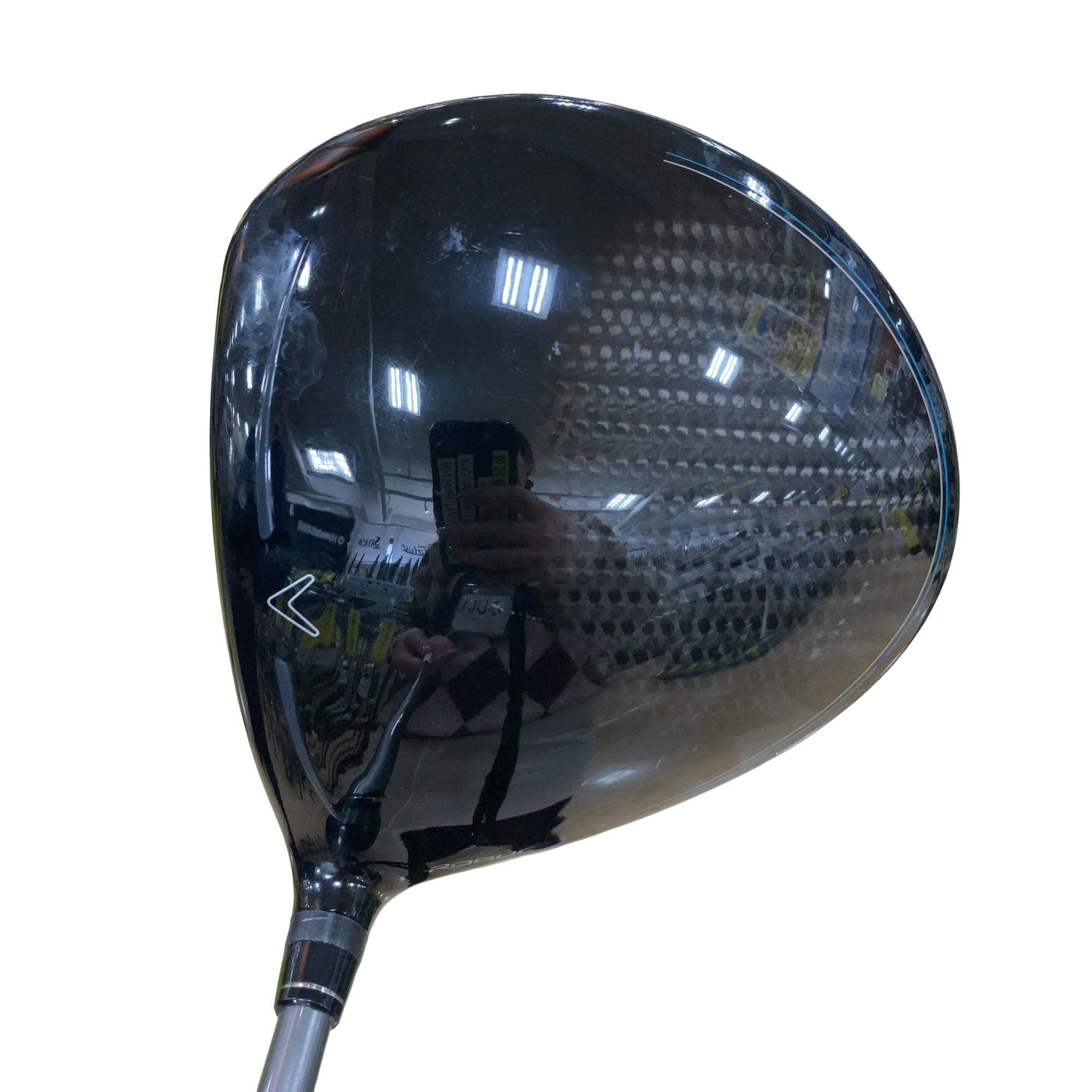 �q�n�f�t�d�@�r�s�`�q�@�P�O�D�T°