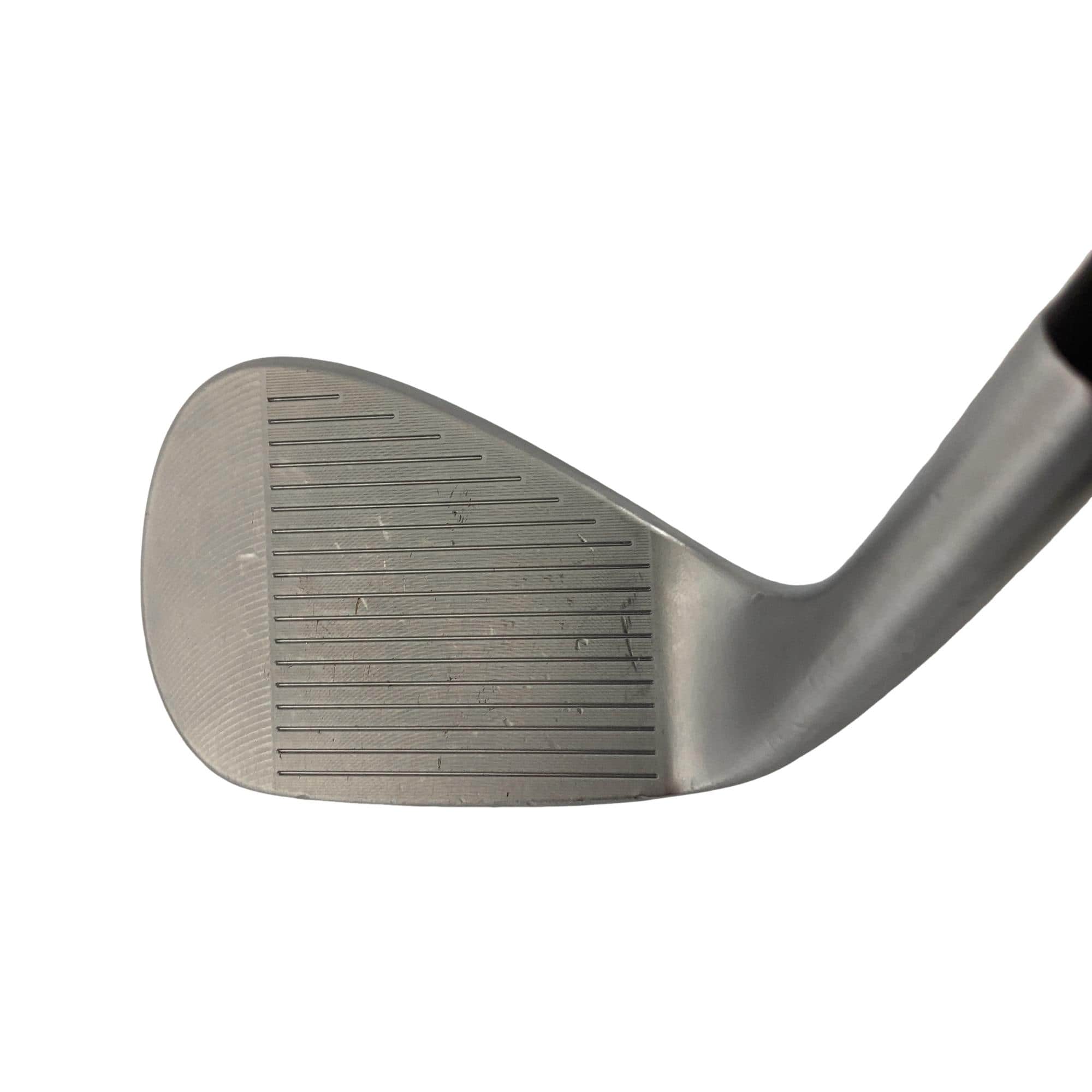 �b�����������������@�q�s�w�@�y�h�o�b�n�q�d�@�c�A�[�T�e���@�S�W°�^�P�O°�@�l�h�c