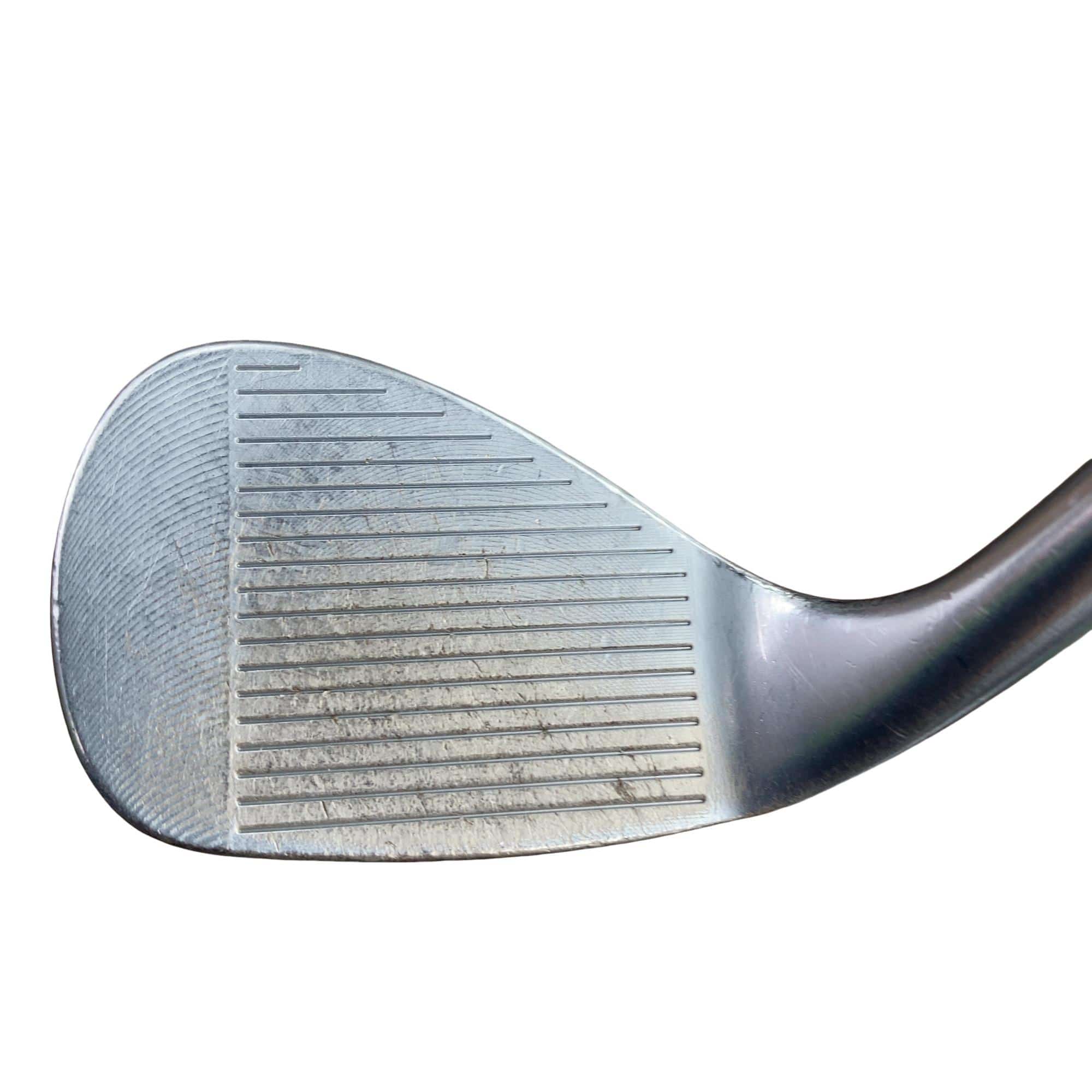 �b�����������������@�q�s�w�@�y�h�o�b�n�q�d�@�c�A�[�T�e���@�U�O°�^�P�O°�@�l�h�c