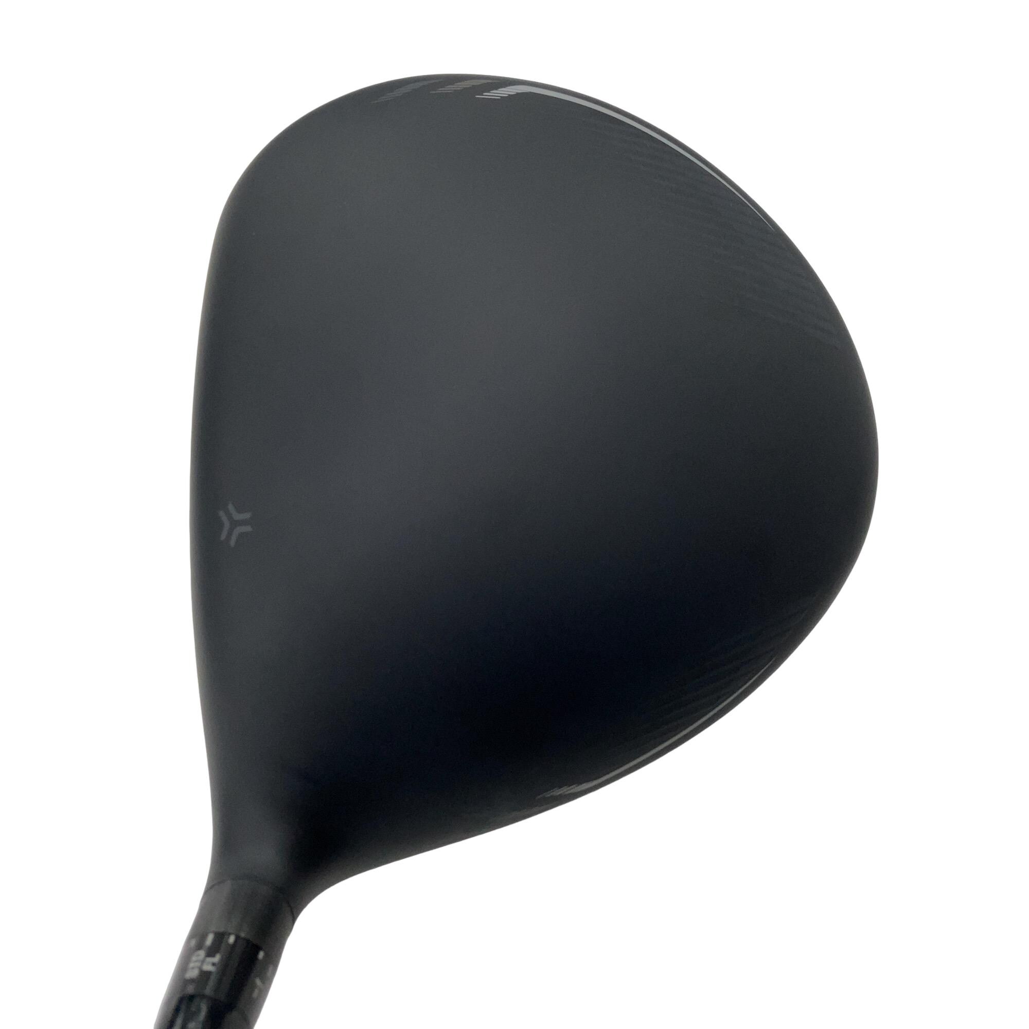 rqhwnm@ywT@l@hh@kr@@XDT°