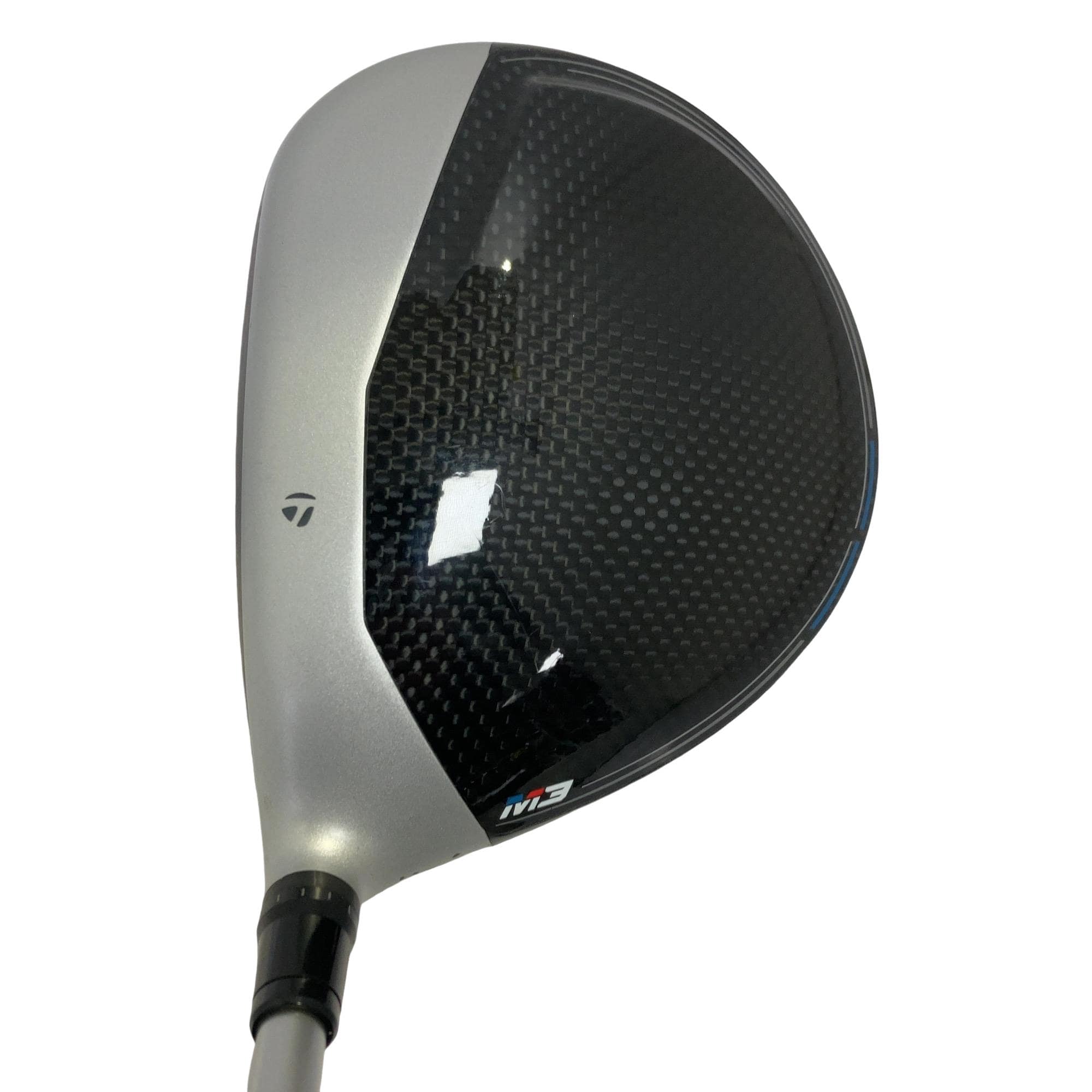 �l�R�@�S�S�O�@�@�X°