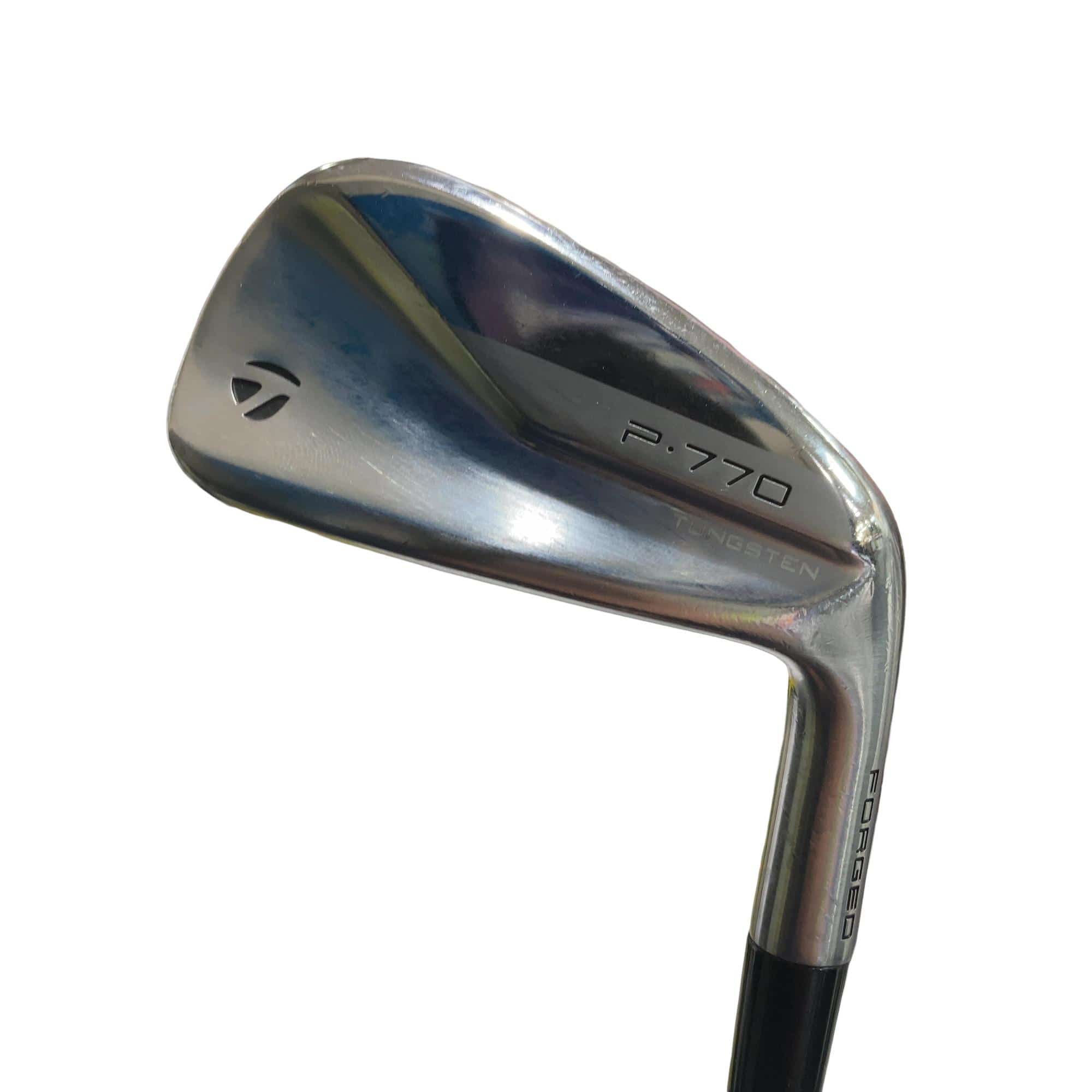 �s�����������@�l�������@�o�E�V�V�O�i�Q�O�Q�O�j�@�U�r�i���{���F�U�{�Z�b�g�j