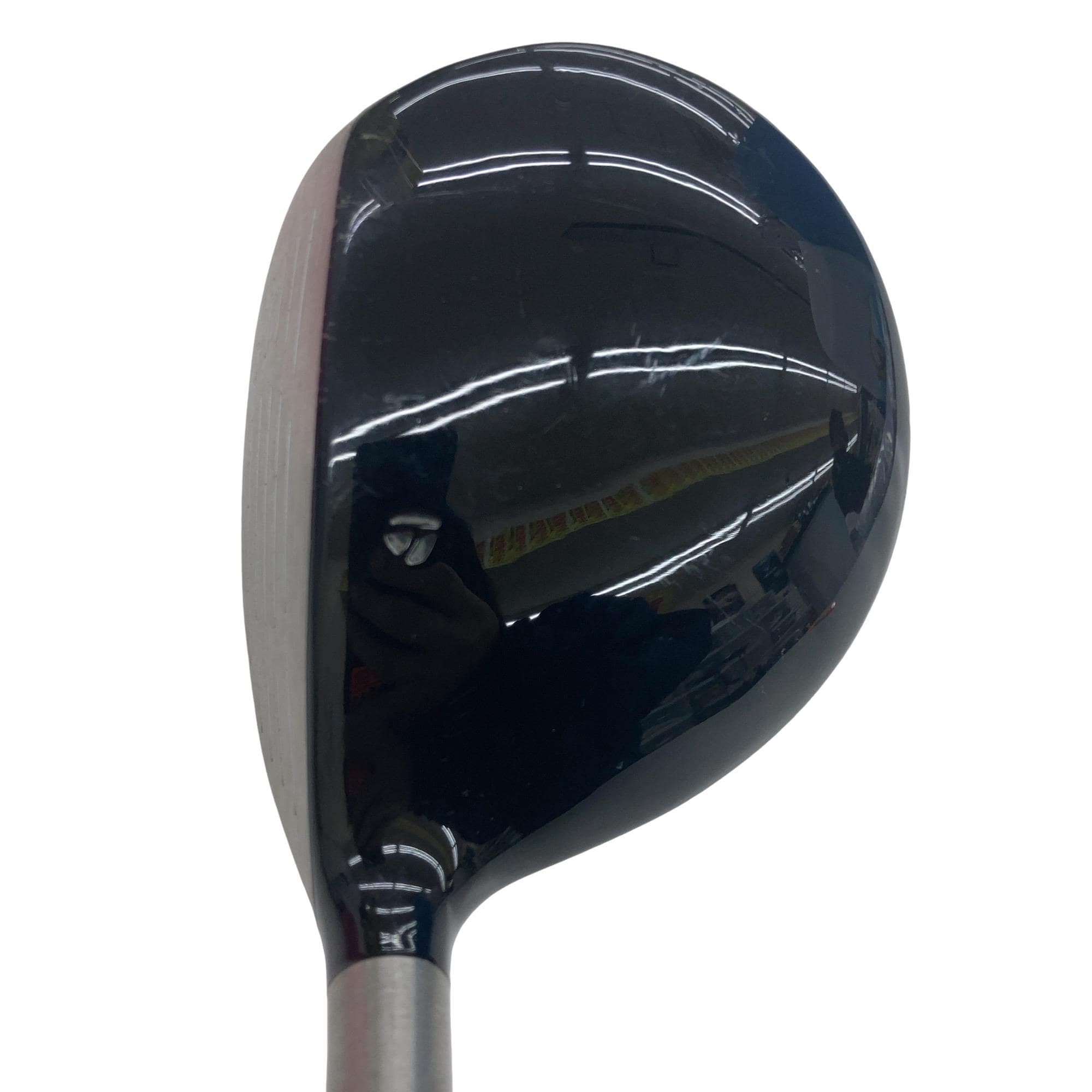 ���V�@�s���@�T�v�@�P�W°�@�t�r�`