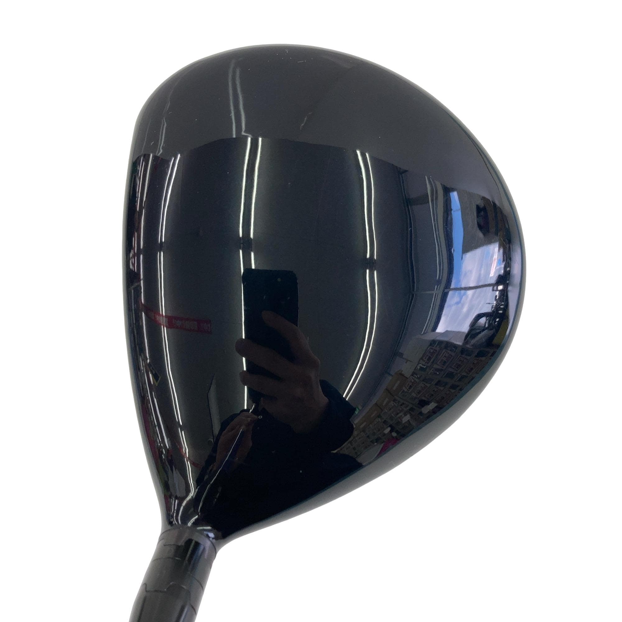 �a�h�f�@�a�d�q�s�g�`�@�`�k�o�g�`�@�W�P�U�����@�@�X°